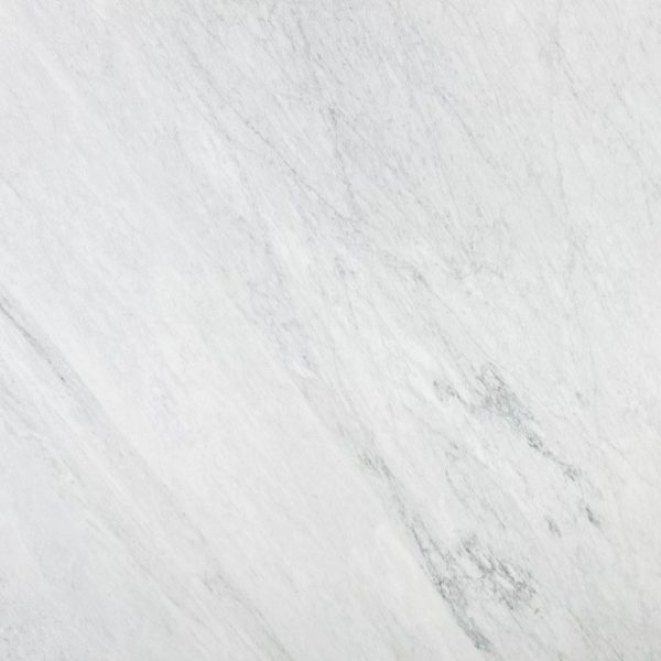 Bianco Carrara