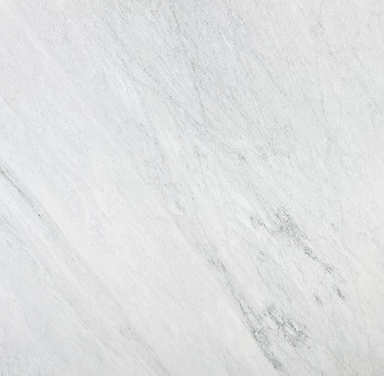 Bianco Carrara