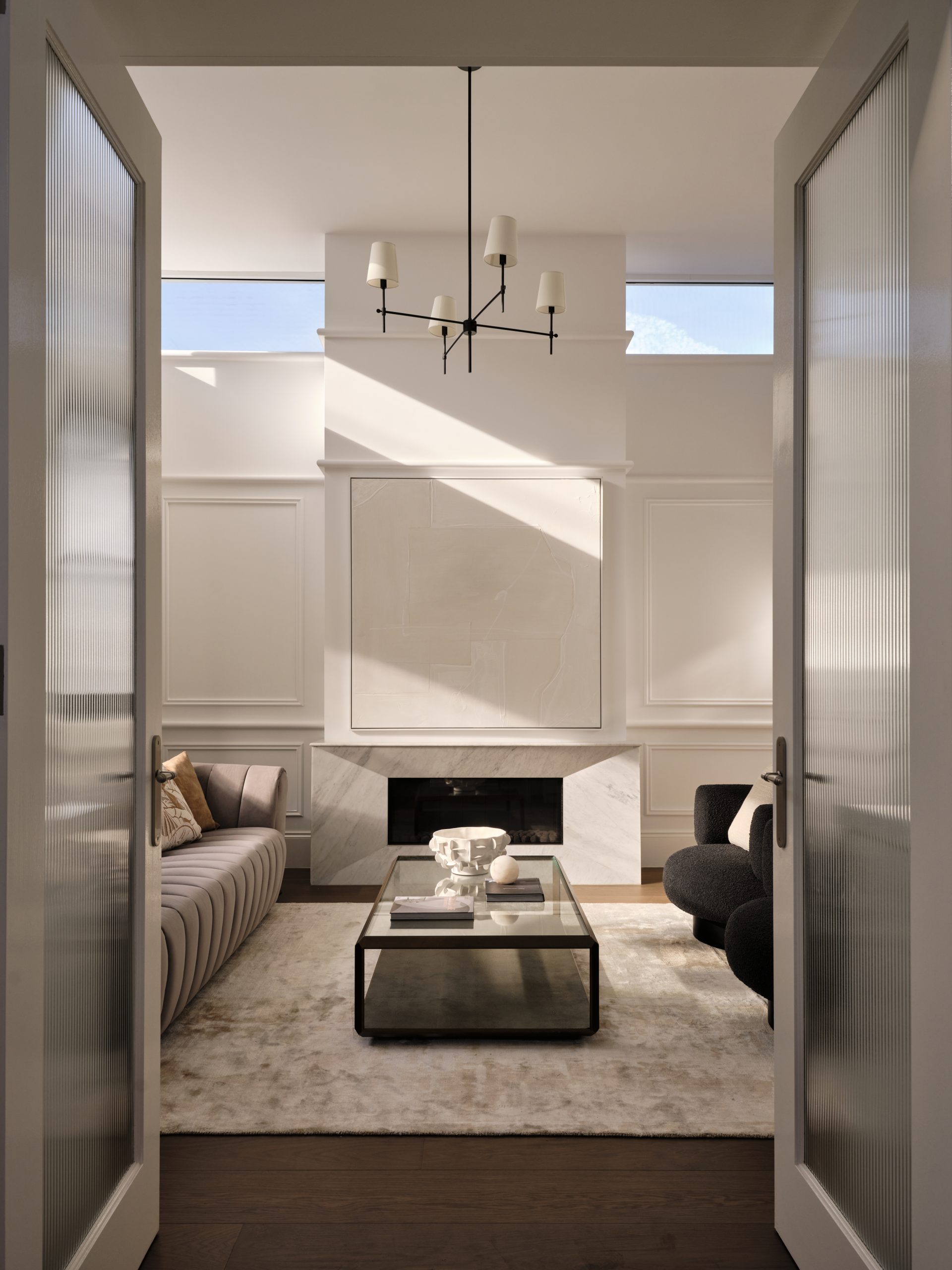 Bulkara Rd Bellevue Hill 007 4000px scaled
