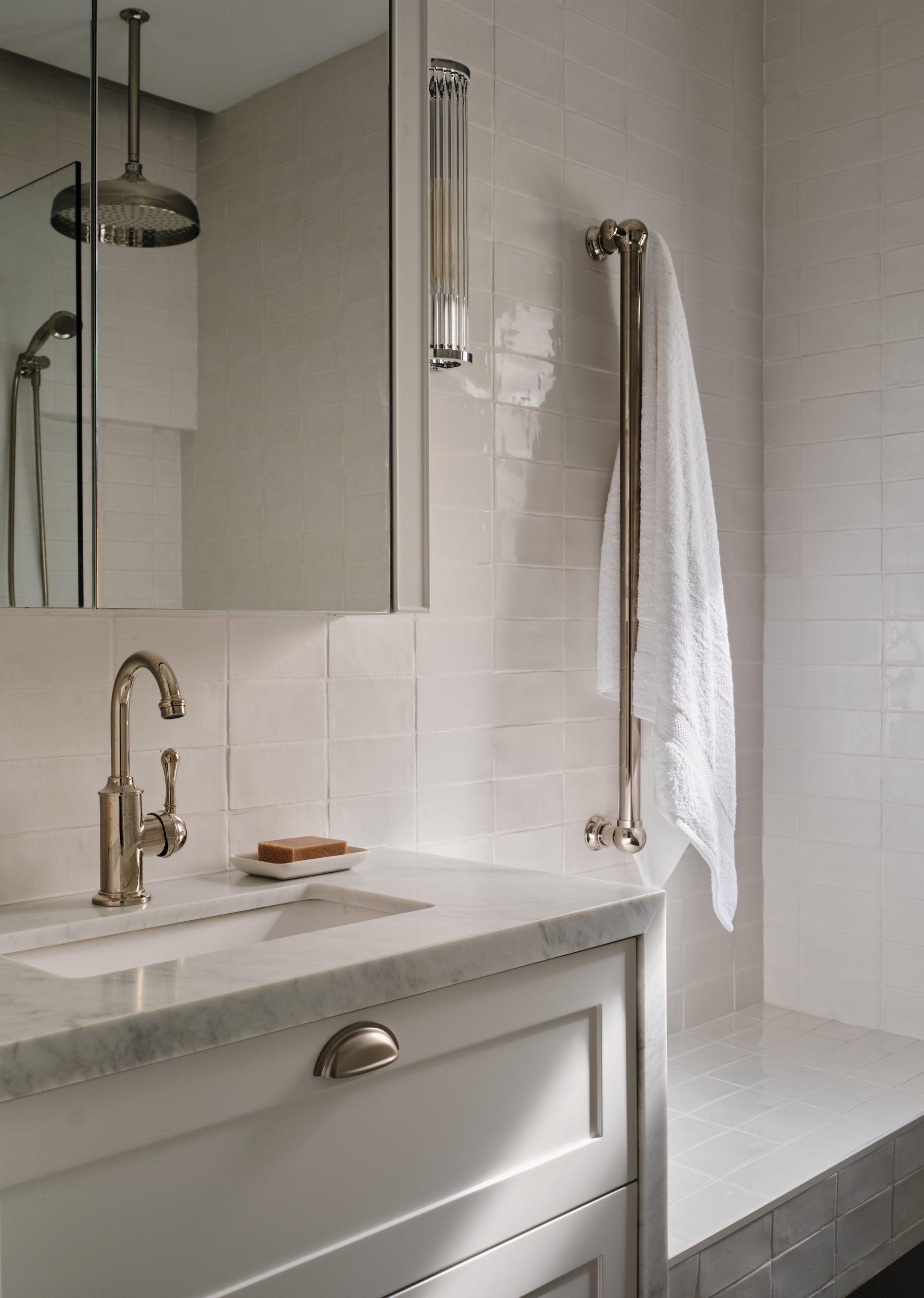 Bulkara Rd Bellevue Hill 114 4000px scaled