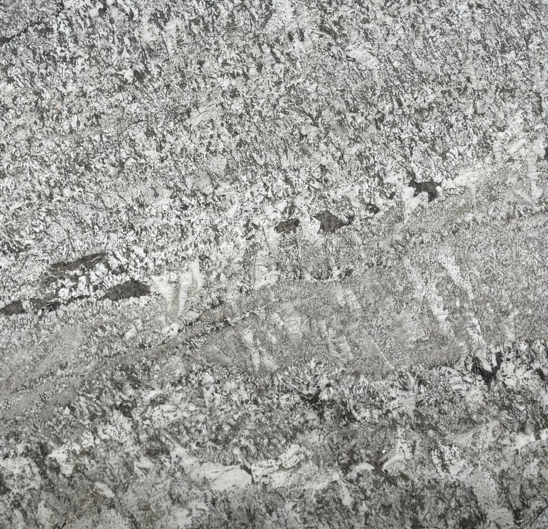 Bianco Antico