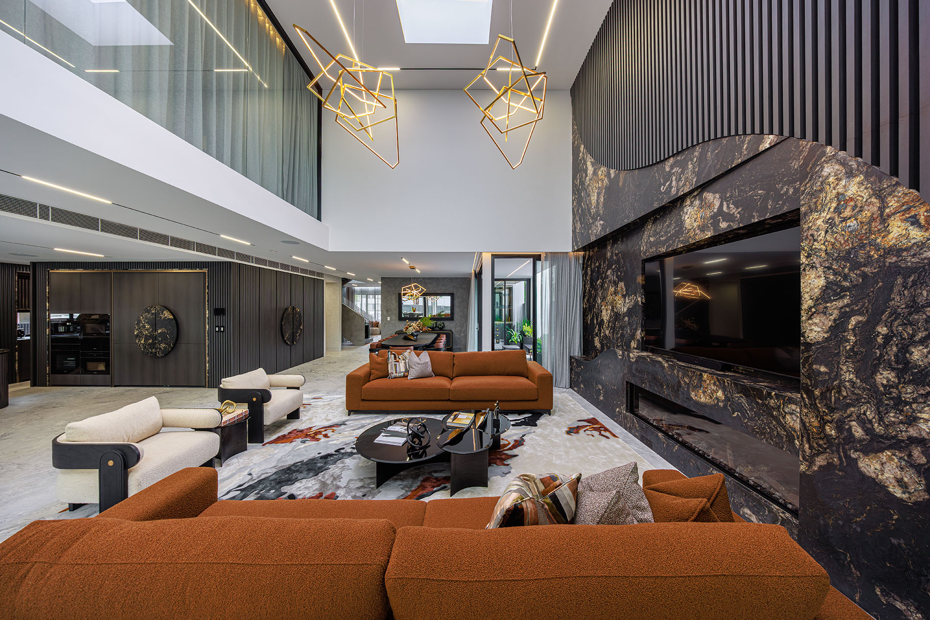 EDC Project Lidcombe19 lo res