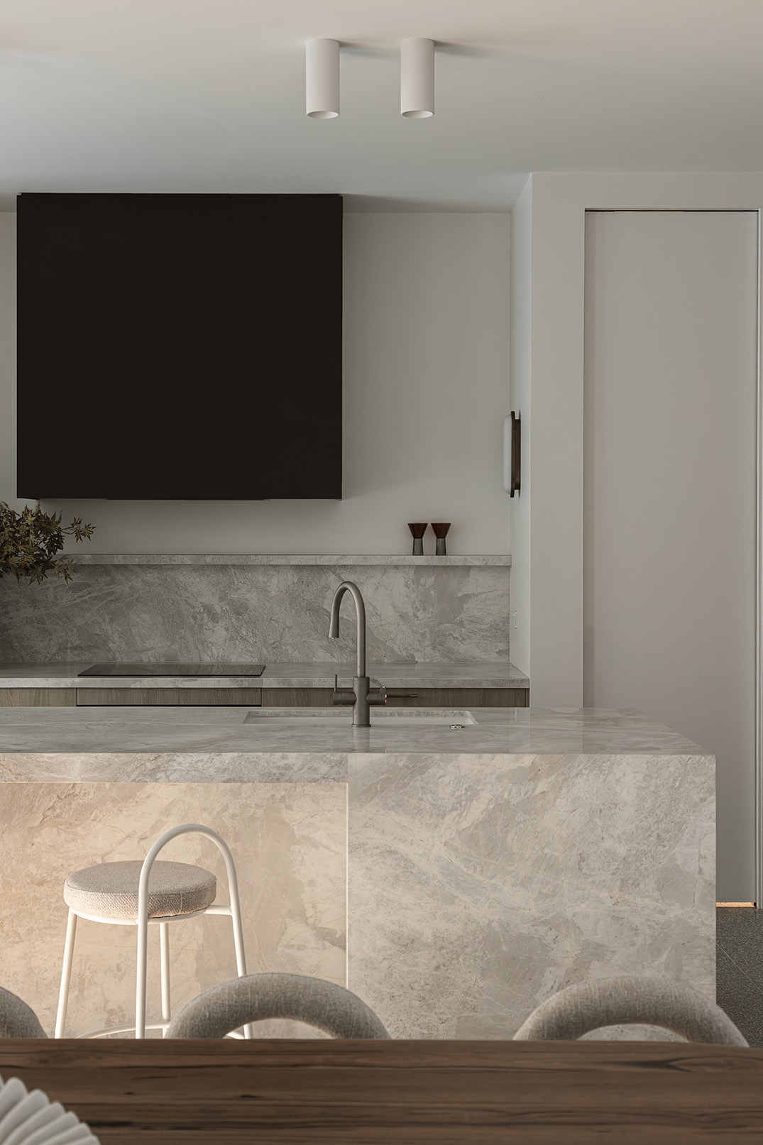 Alpha Made Design.Image Romeo archi.1