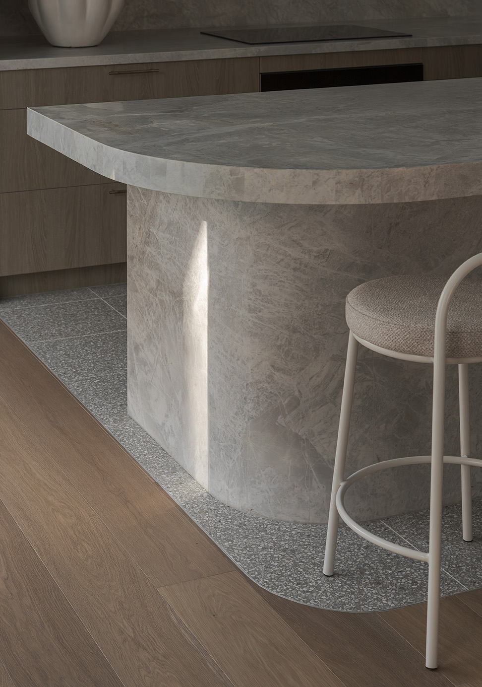 Alpha Made Design.Image Romeo archi.3