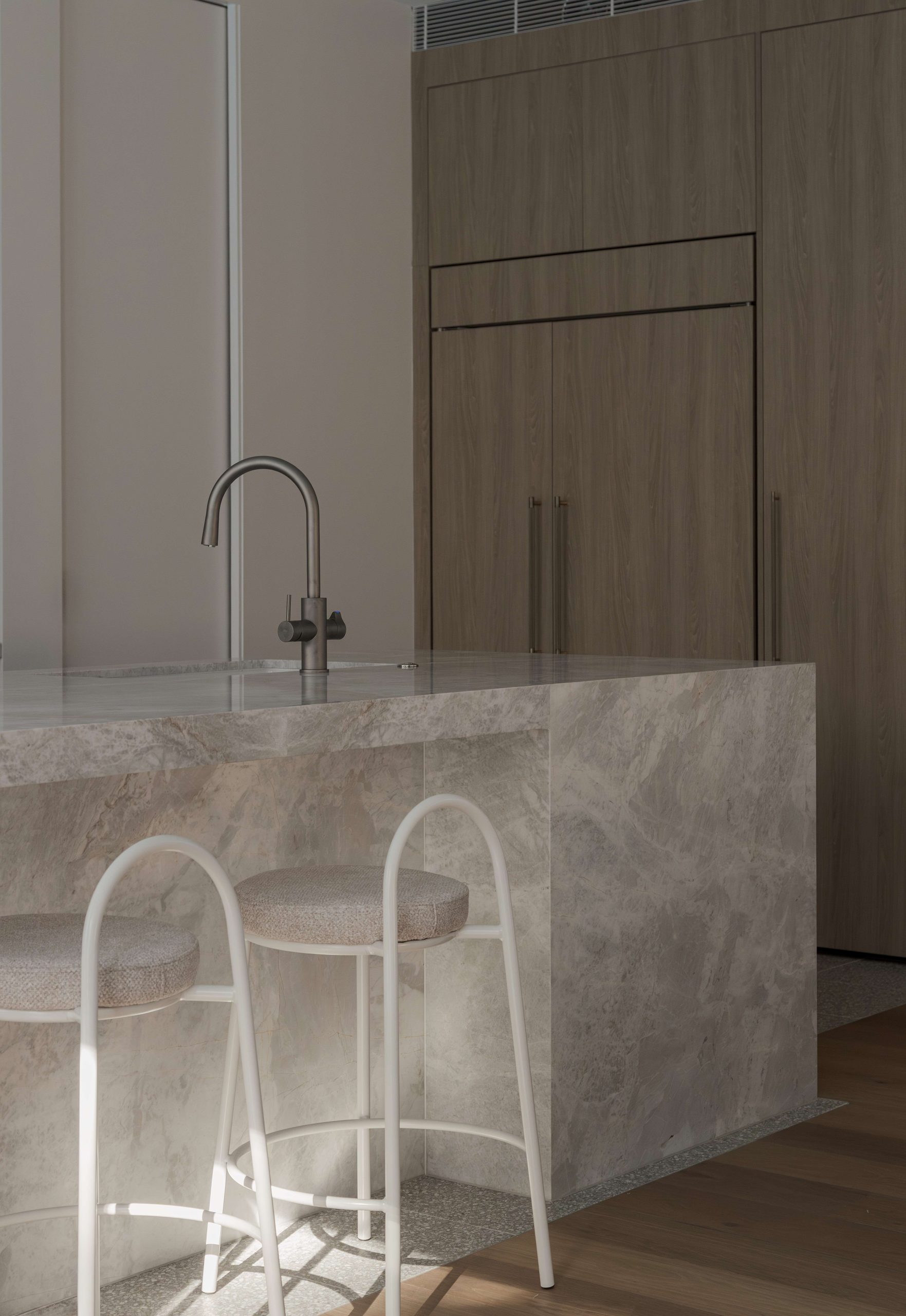 Alpha Made Design.Image Romeo archi.4 scaled
