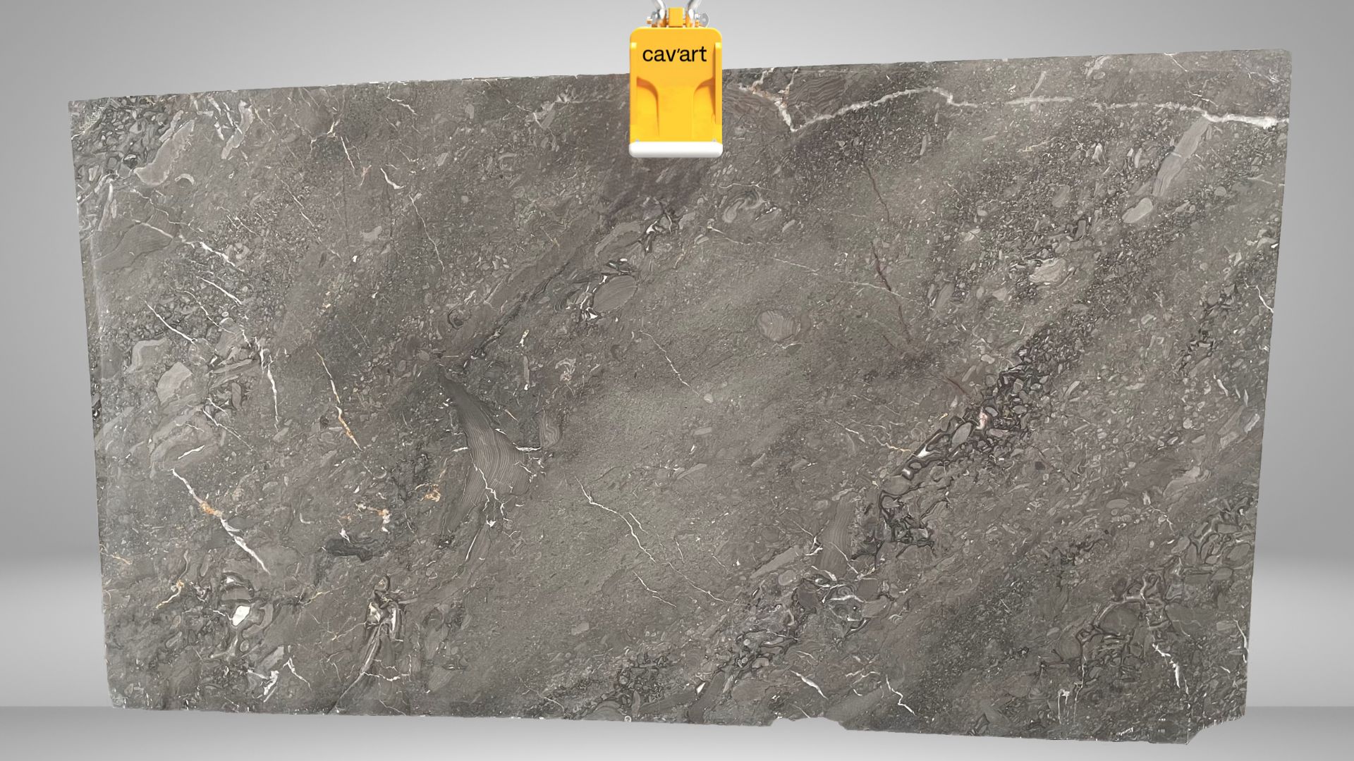 Cassino Grey 1