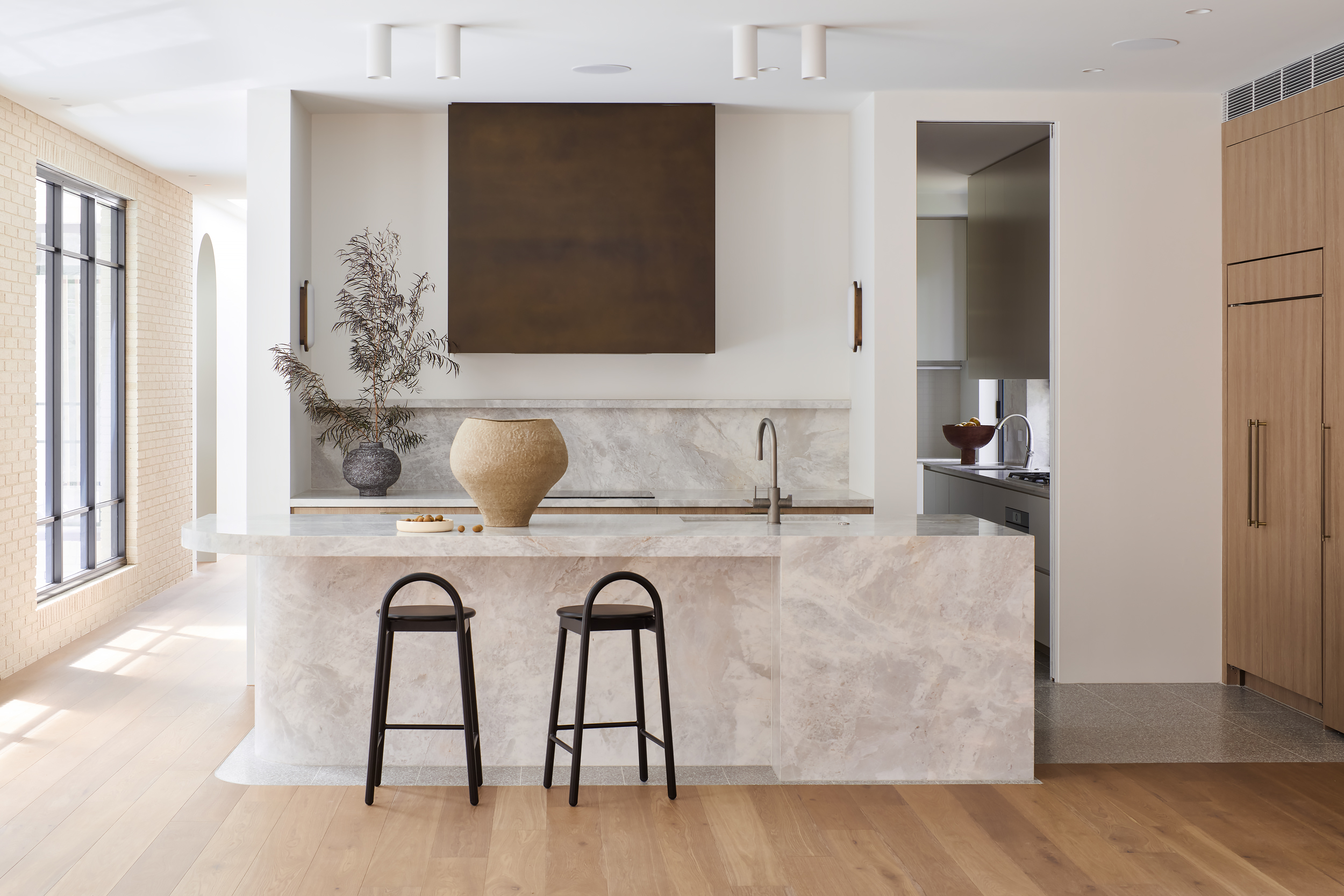 Gladesville 082b