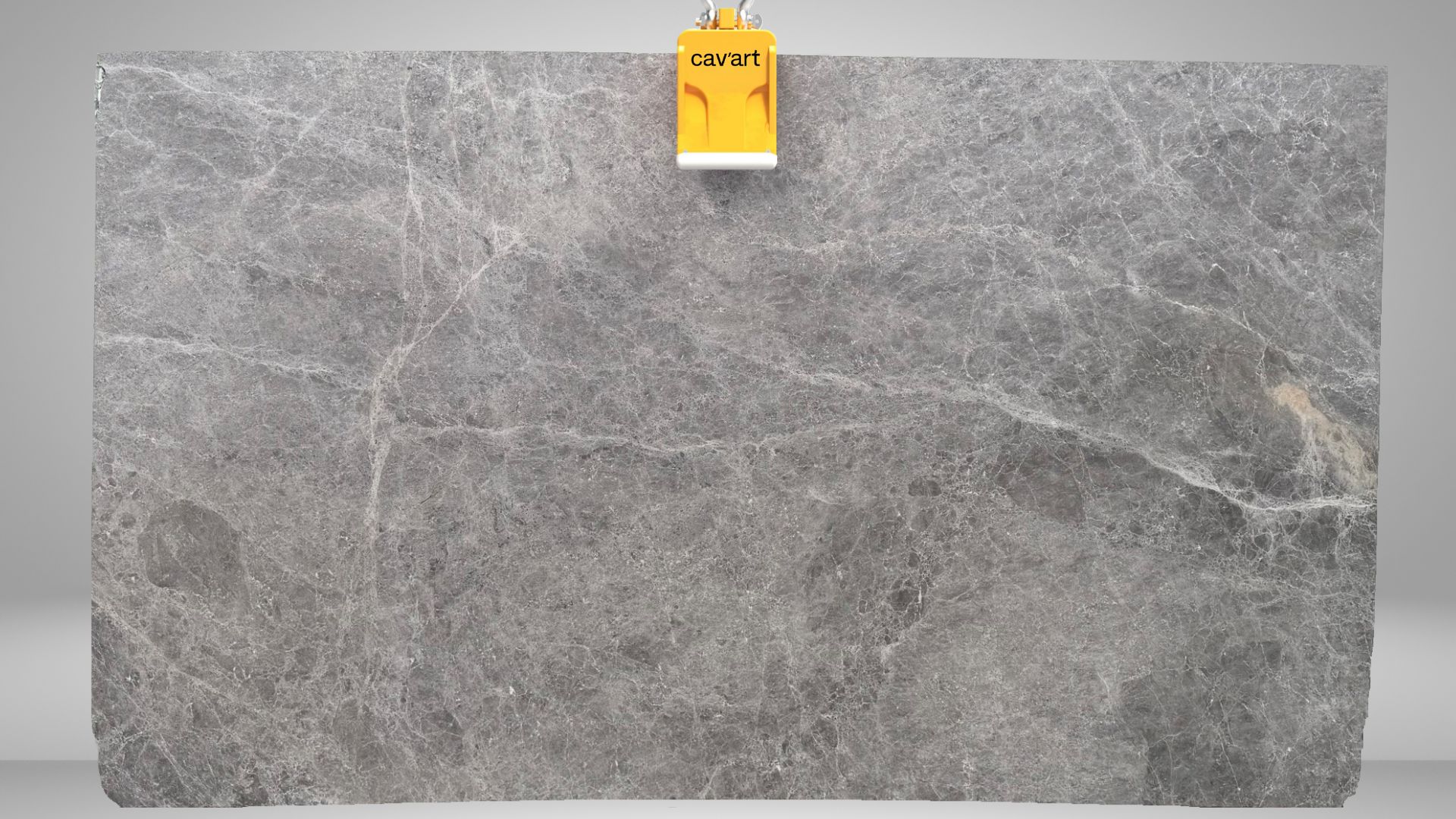 Tundra Grey K4483
