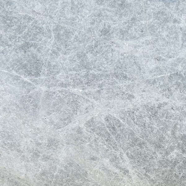 Tundra Grey