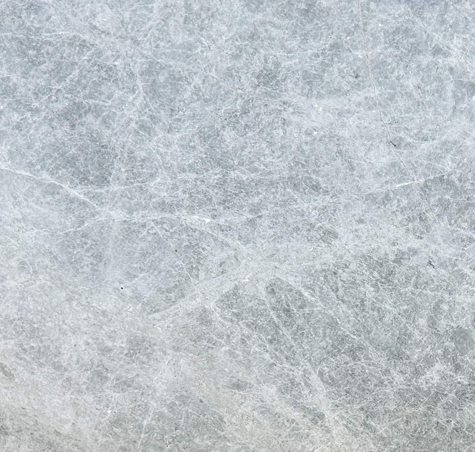 Tundra Grey