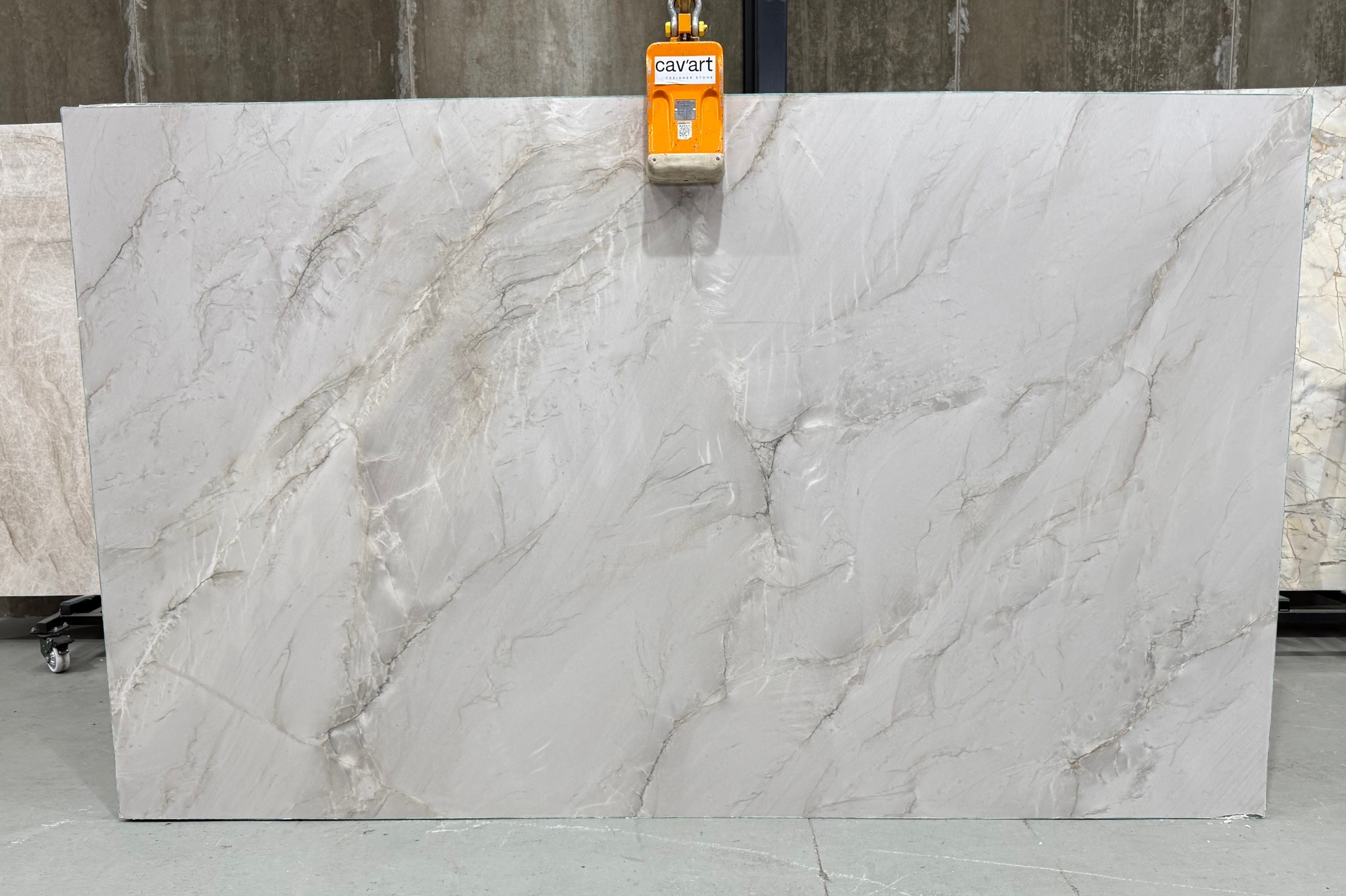 Mont Blanc B207549 3200×1960 Slab #16