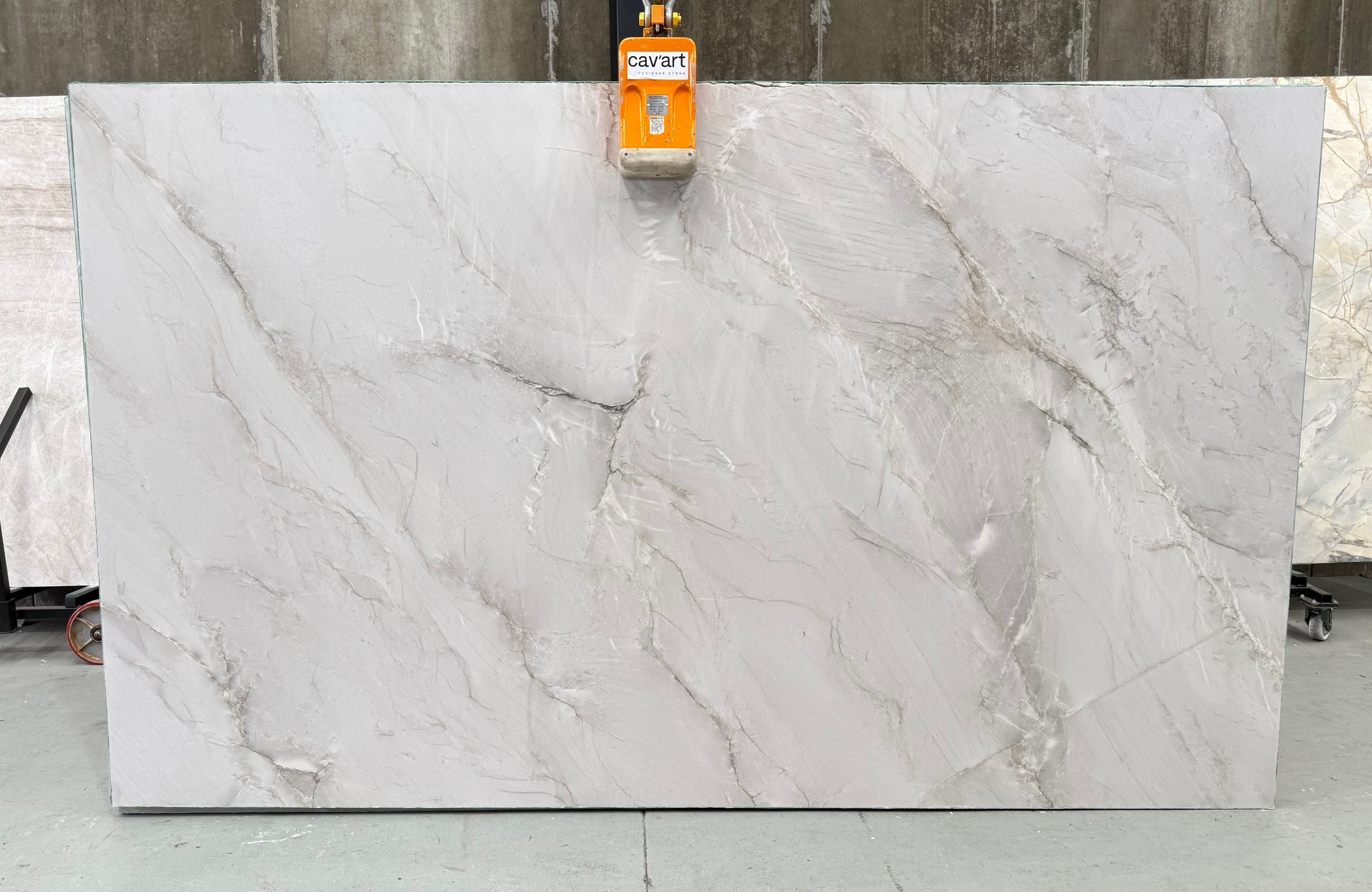 Mont Blanc B207549 3200×1960 Slab #7