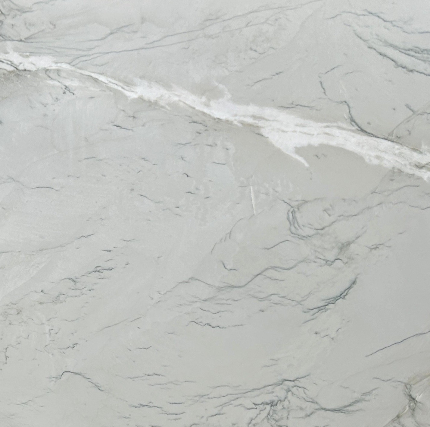 Mont Blanc