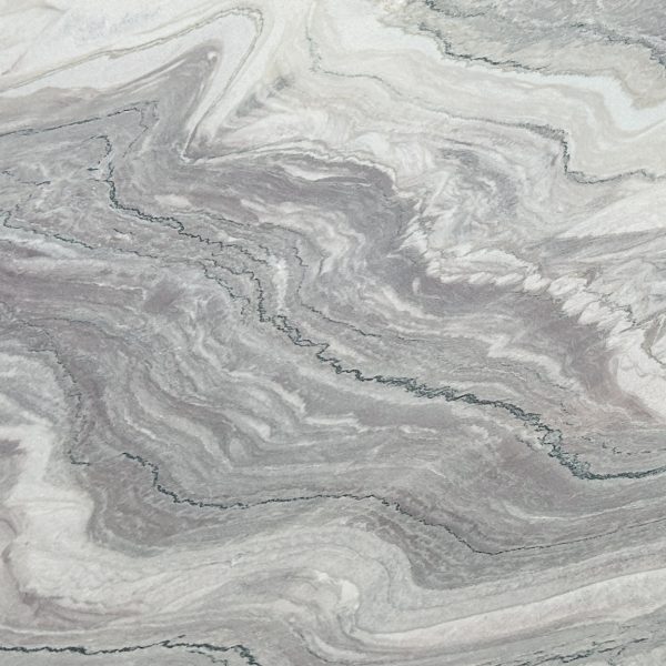 Acquarella