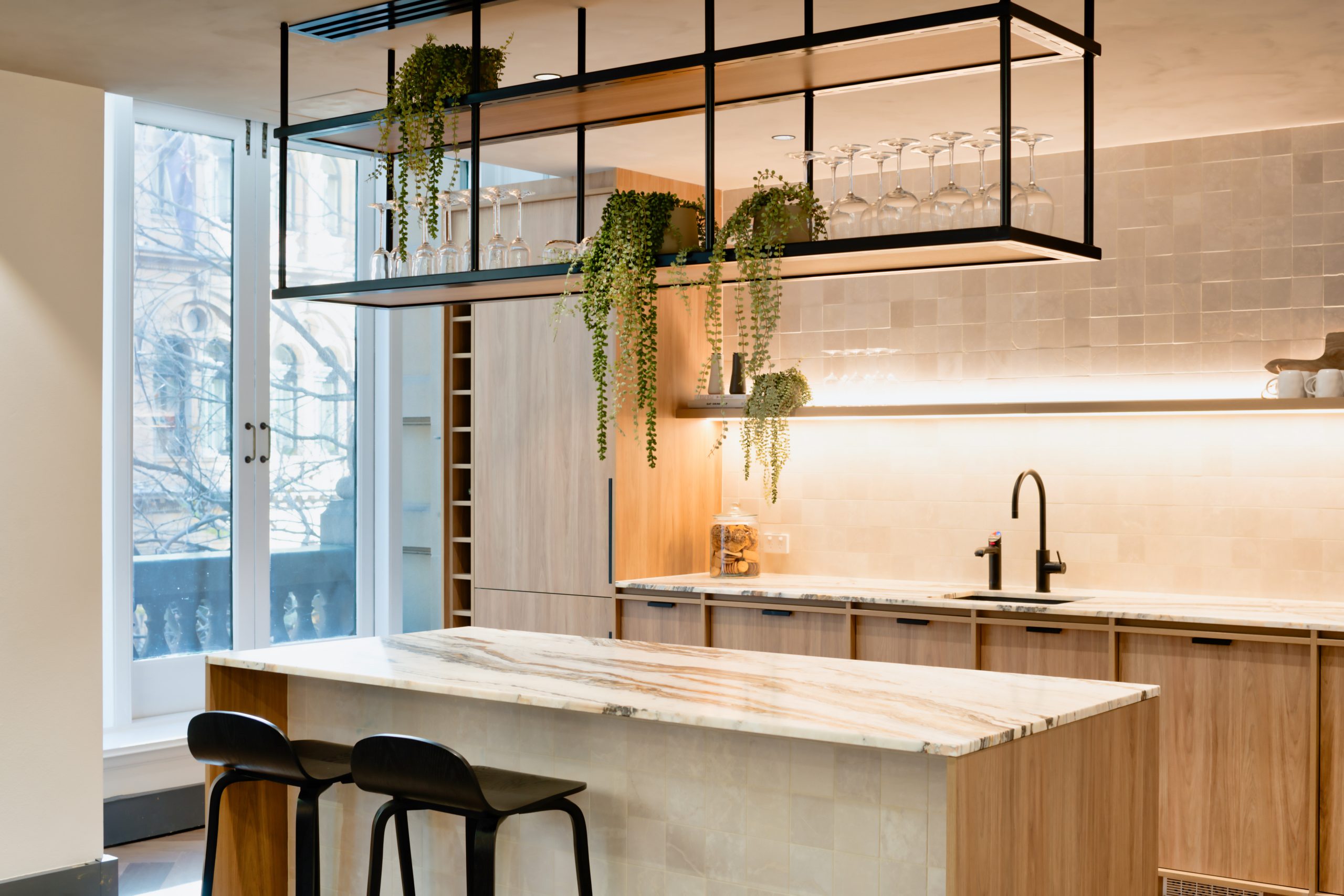 Strutt Studio 1 scaled