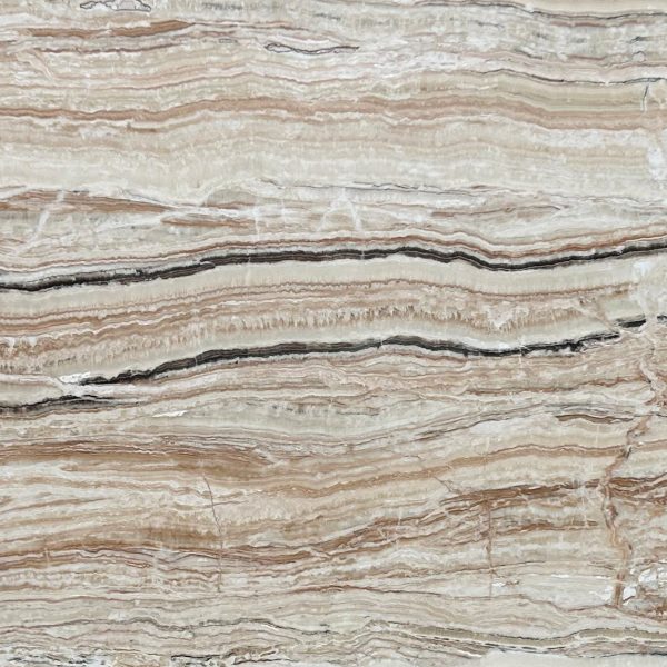 Terosso Onyx