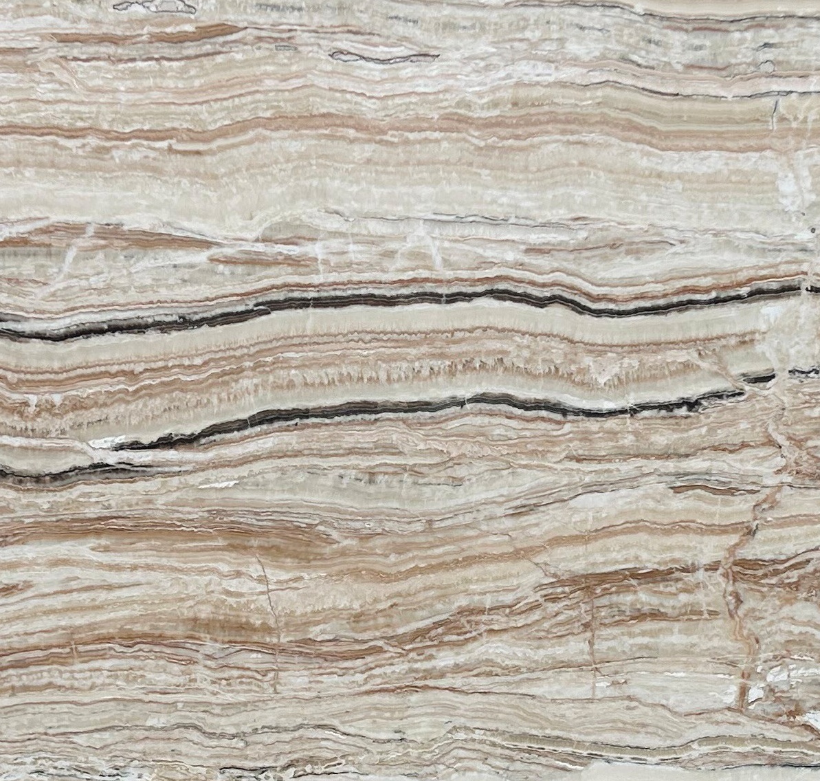 Terosso Onyx