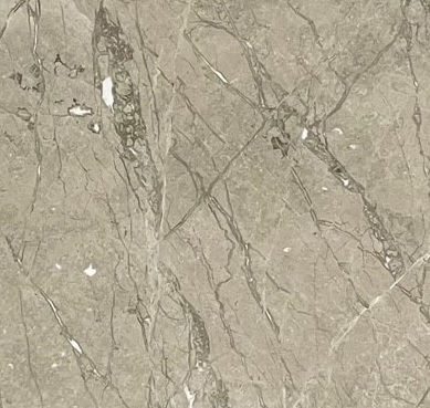 Opulent Grey