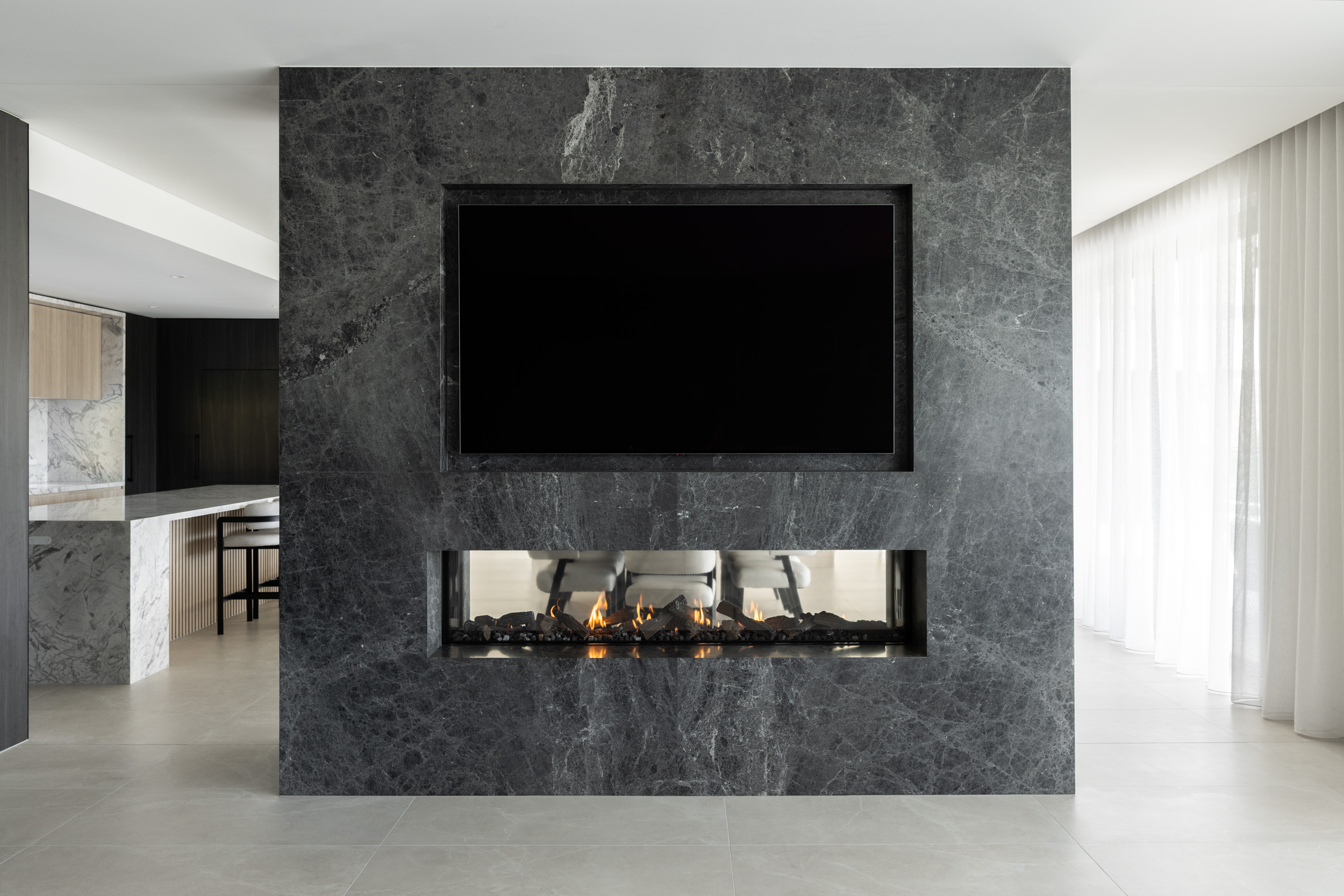 AN karalee 031