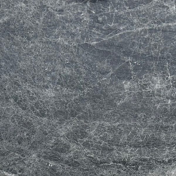 Storm Grey