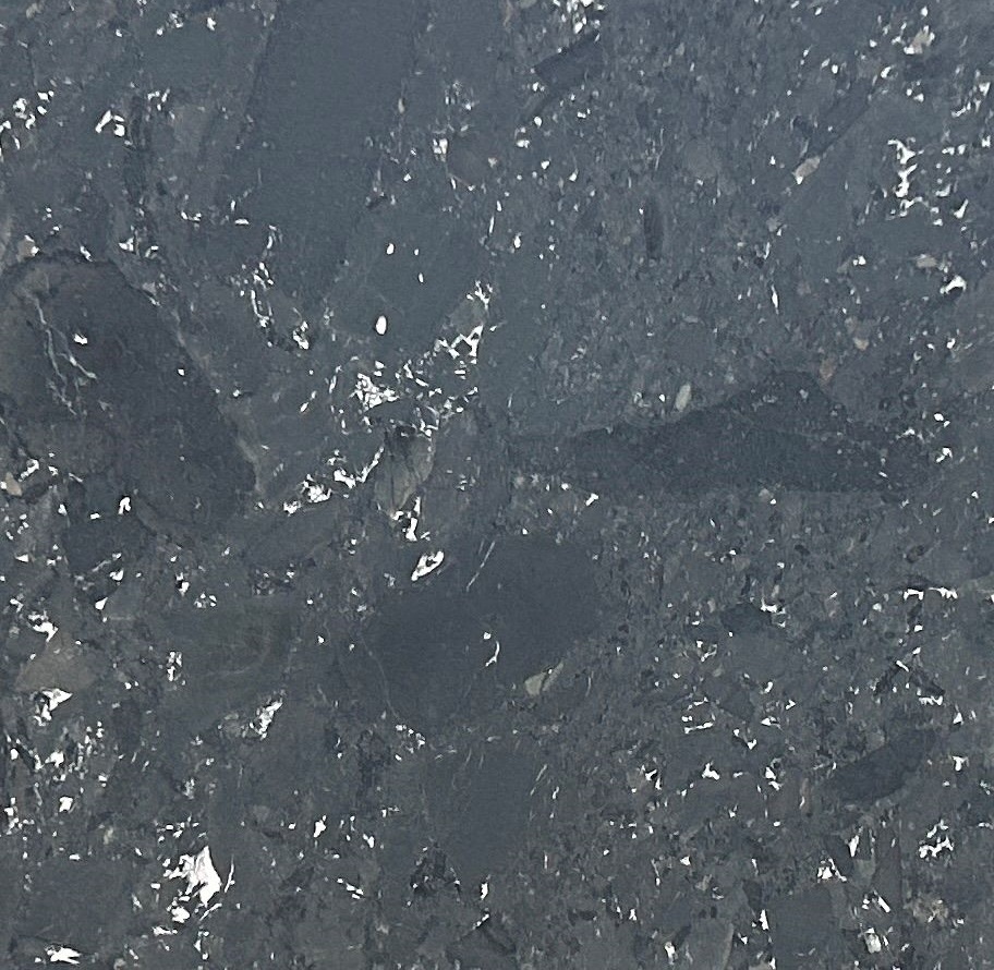 Infinity Dark