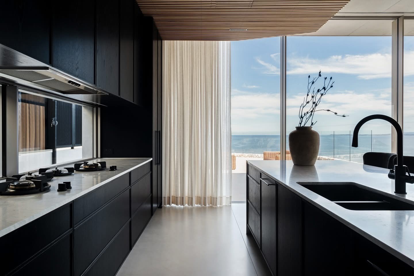 Mii Kitchens Kembla Grange.1