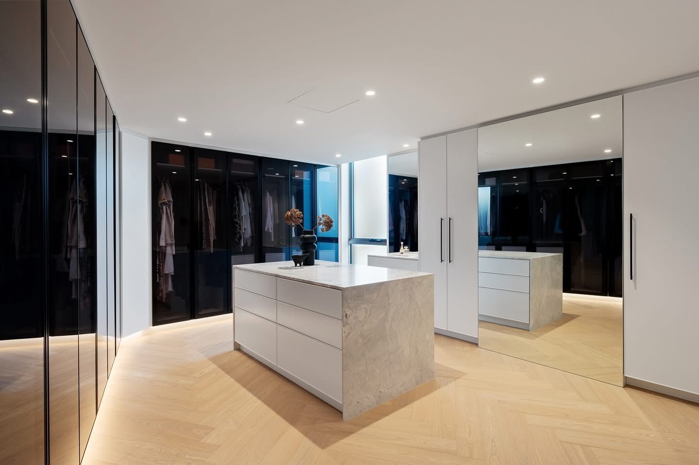 Mii Kitchens Kembla Grange.8