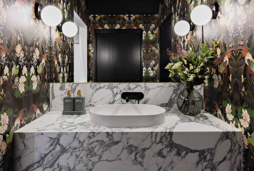 TPC LOXX Salon Stone WR 3 1