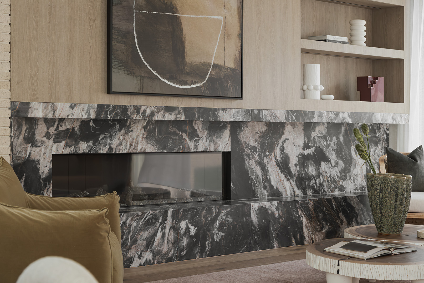 Alpha Made Design.Image Romeo archi.1