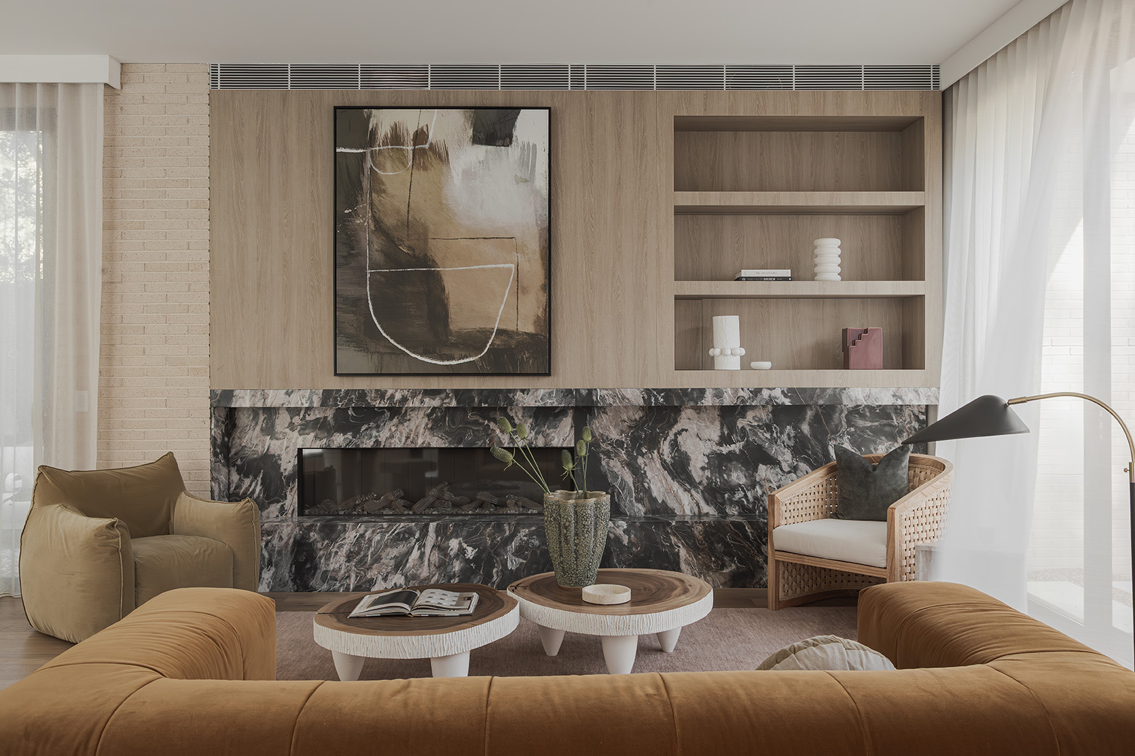 Alpha Made Design.Image Romeo archi.2