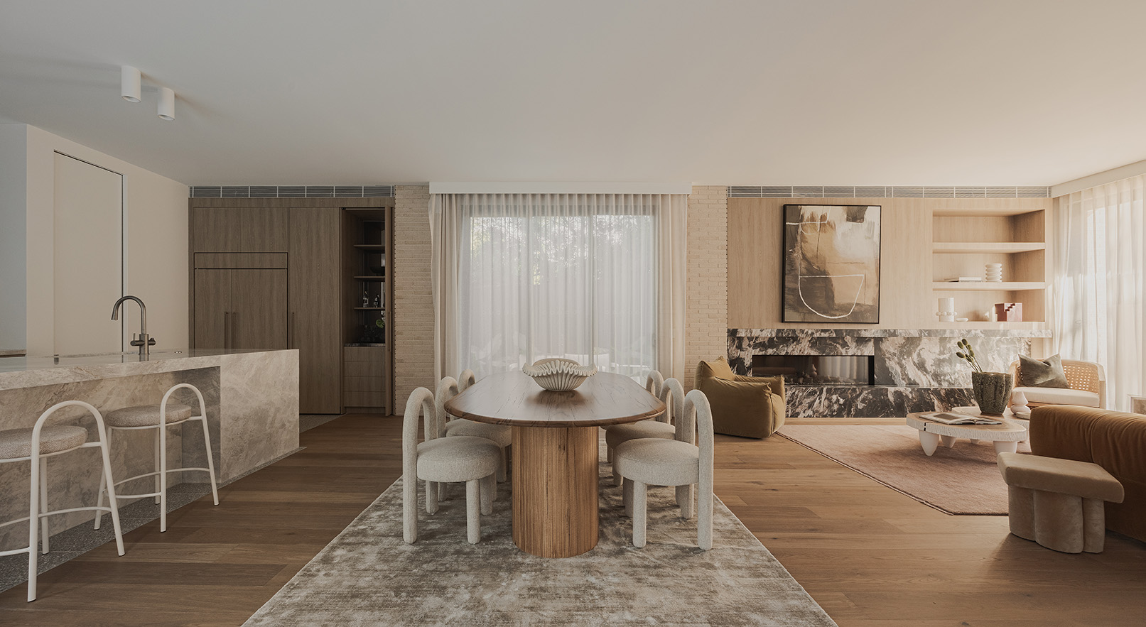 Alpha Made Design.Image Romeo archi.3