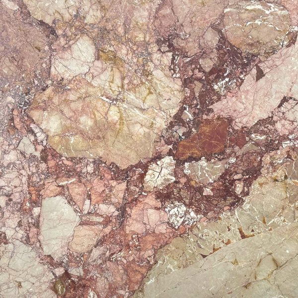 Breccia Pernice