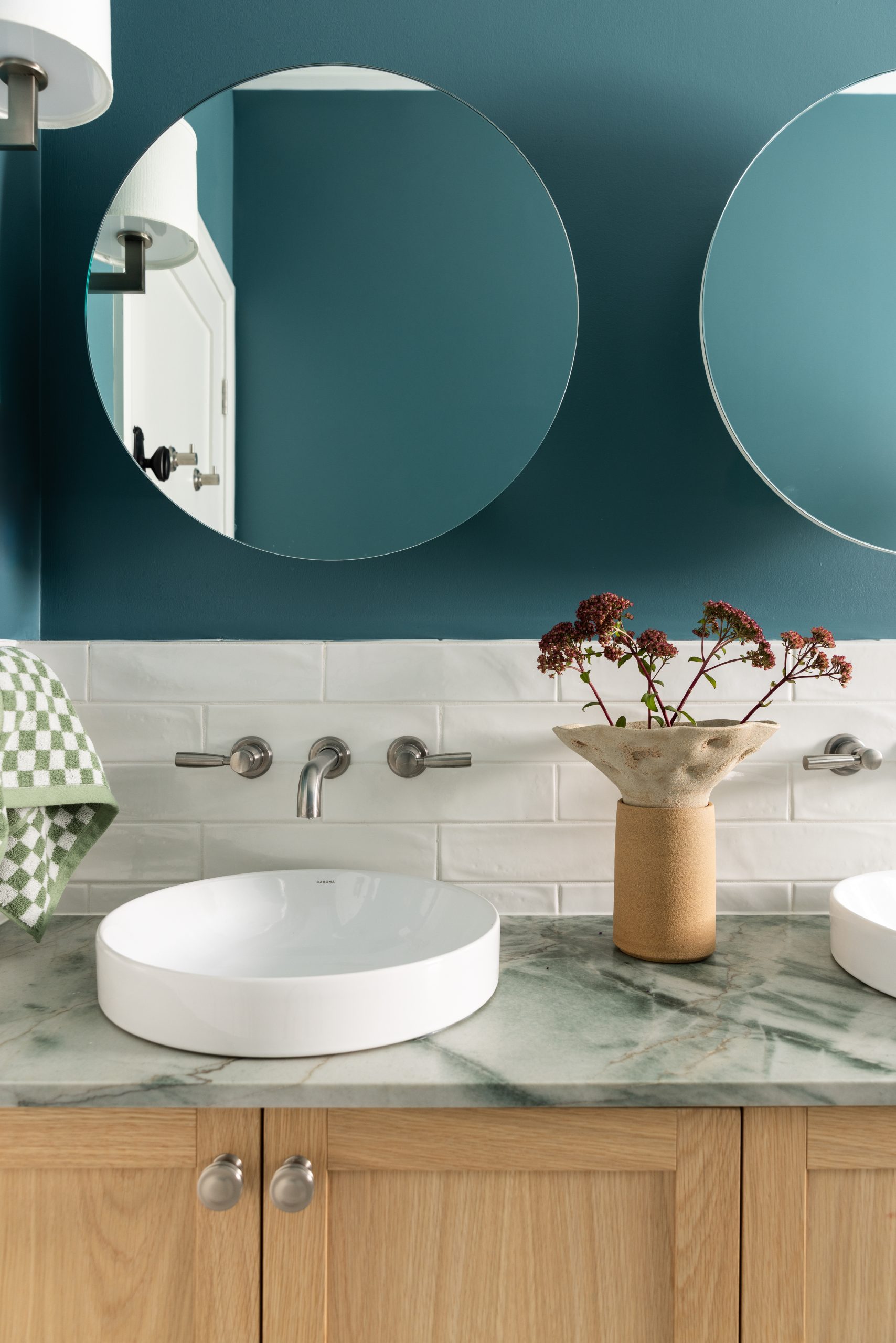 CDMINTERIORS penshurst 002 scaled