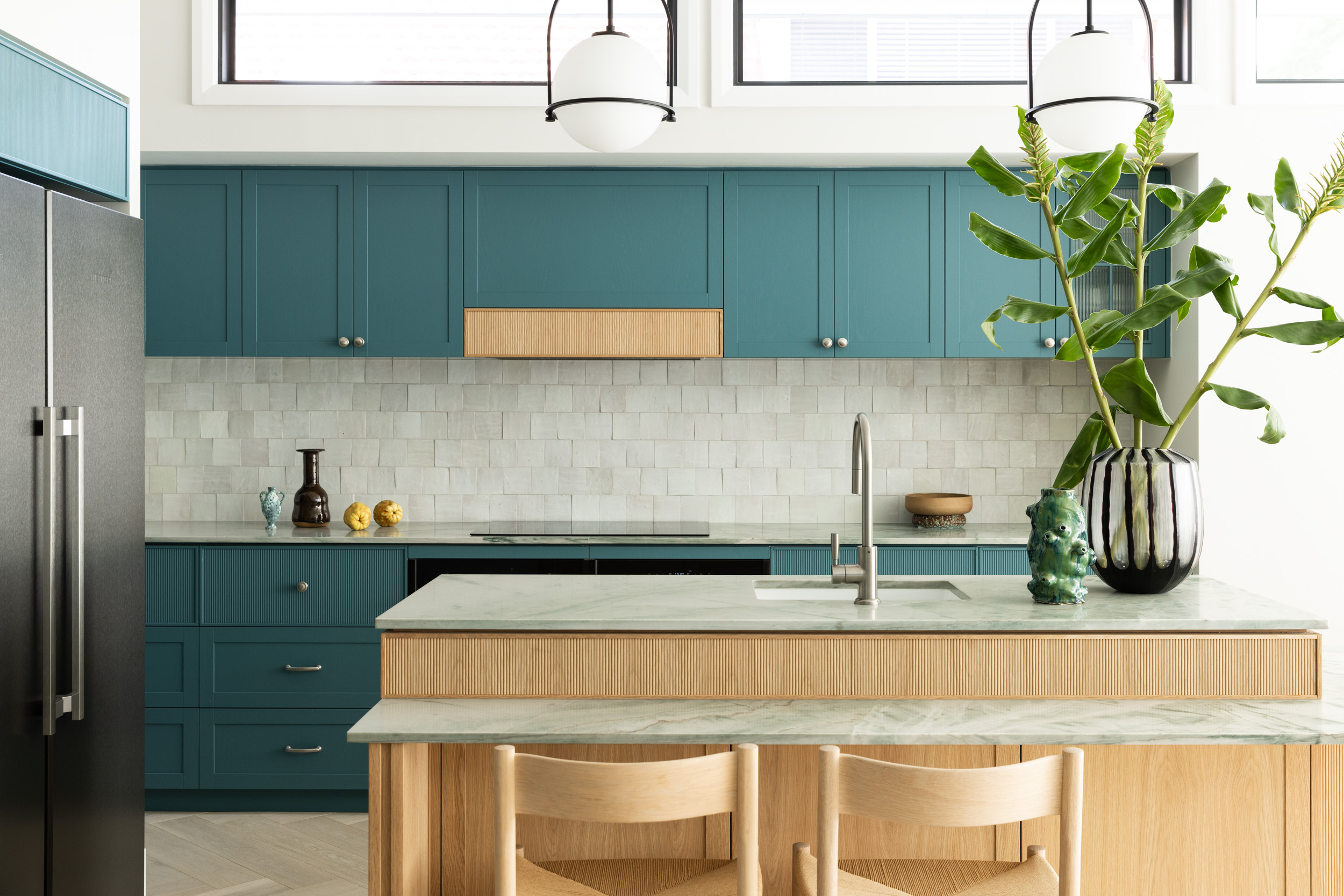 CDMINTERIORS penshurst 020