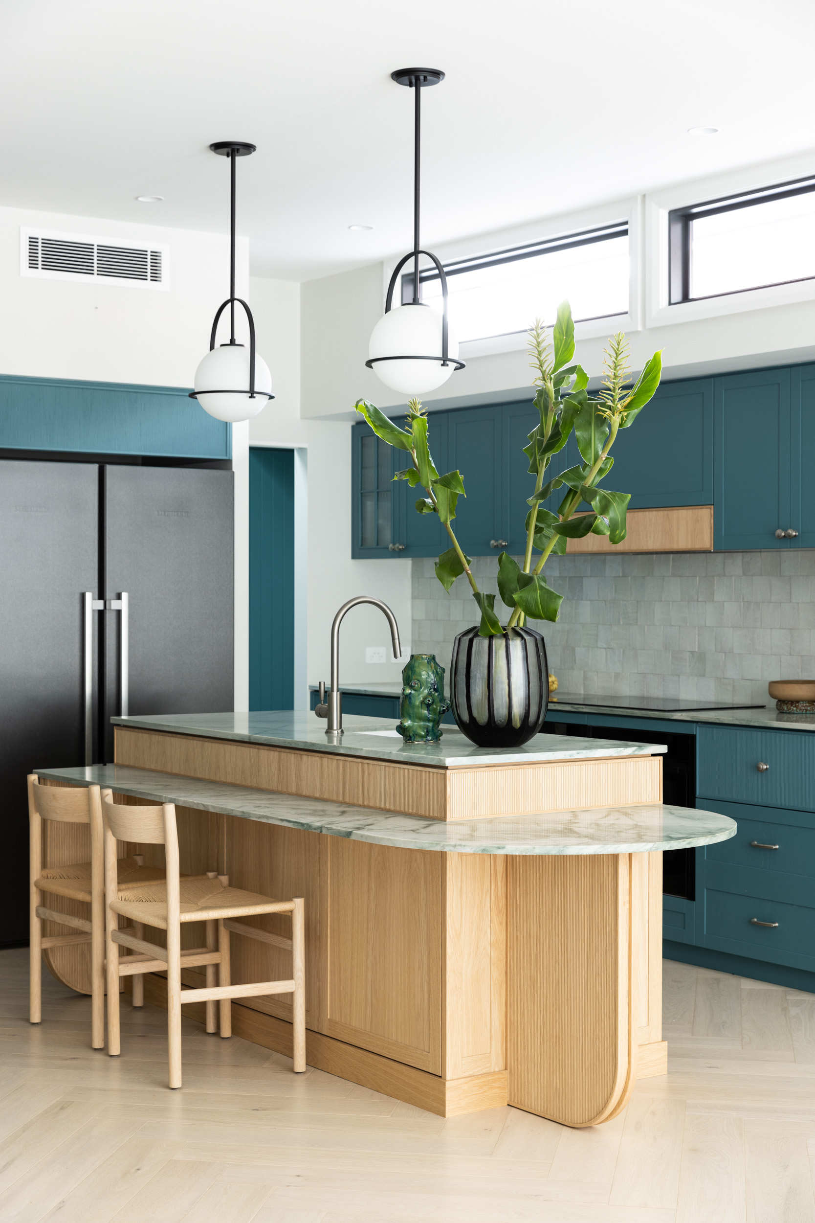 CDMINTERIORS penshurst 035