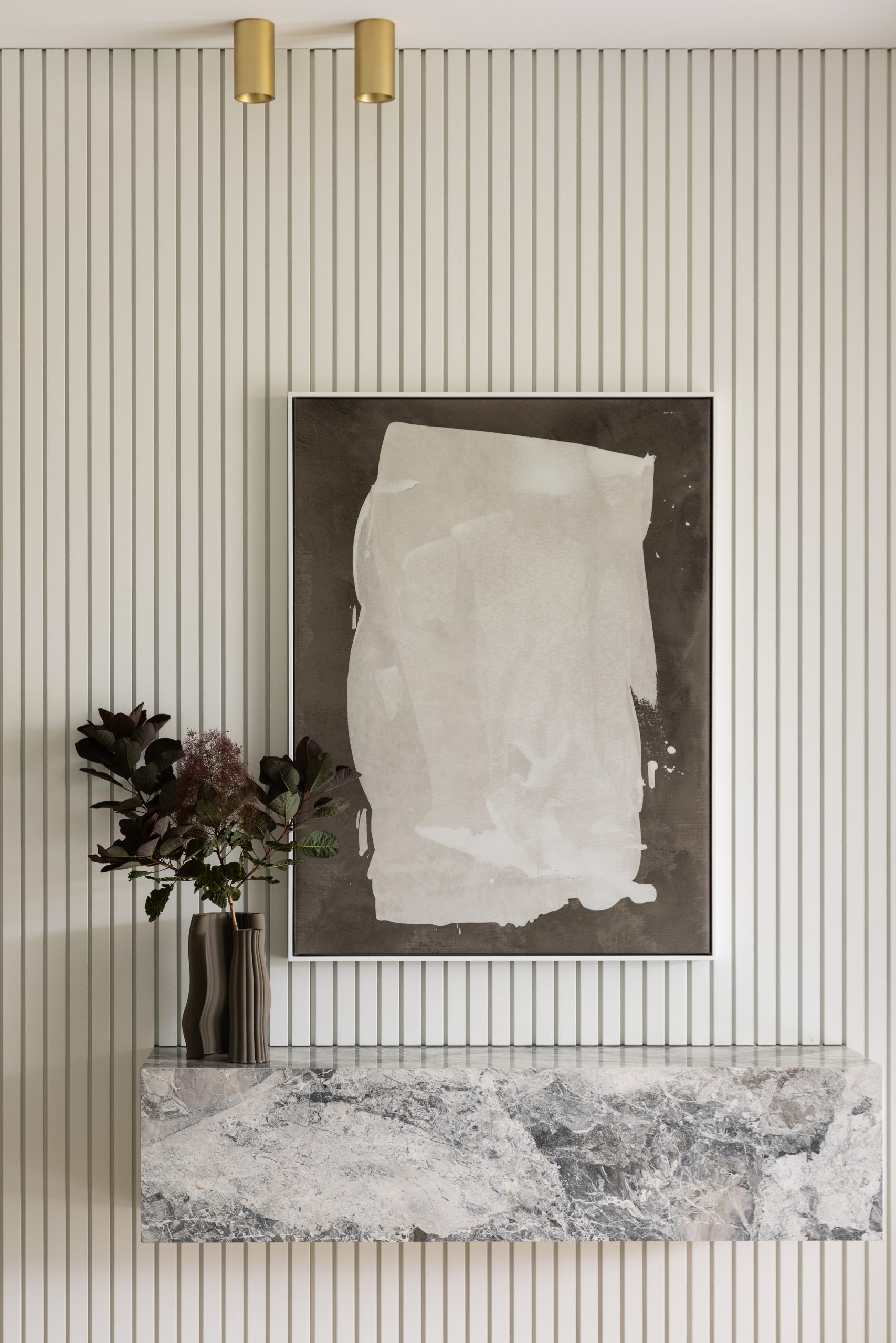 Anita Nader Interior Design Simon Whitbread Photography scaled