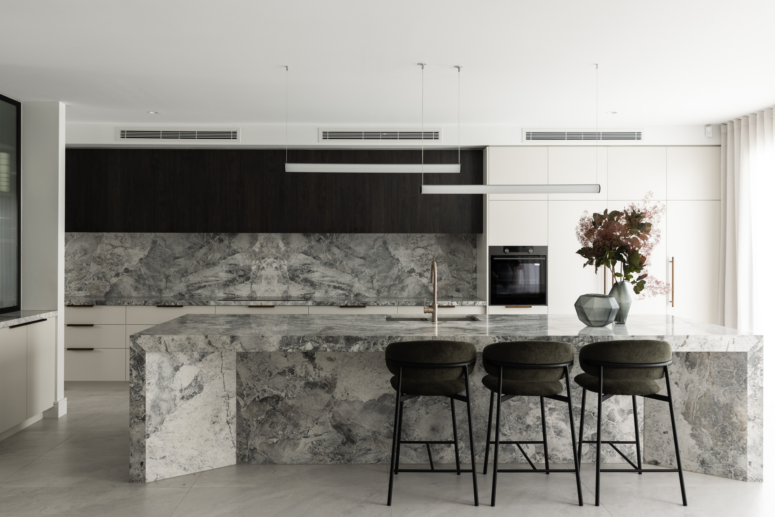 Anita Nader Interior Design.Image Simon Whitbread.60