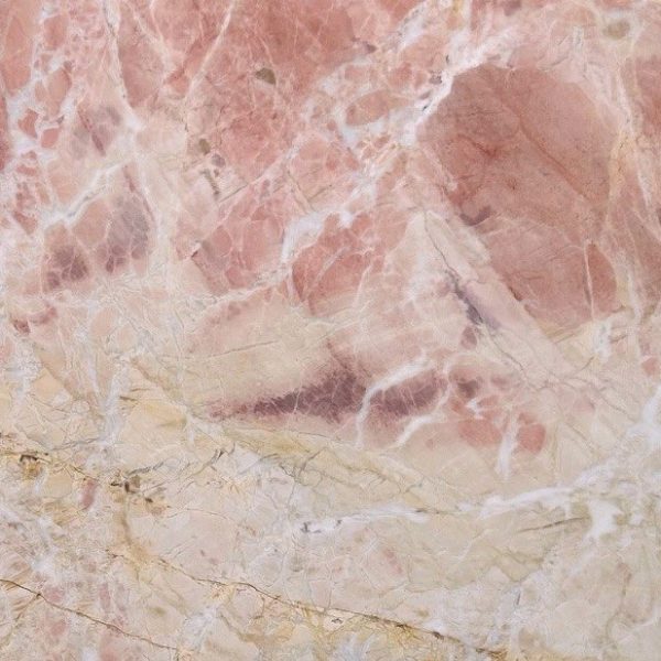 Athena Pink