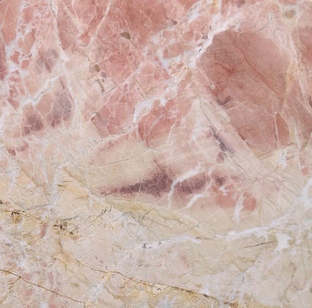 Athena Pink