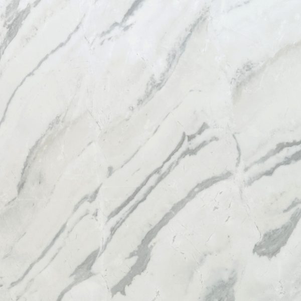 Calacatta Bianco