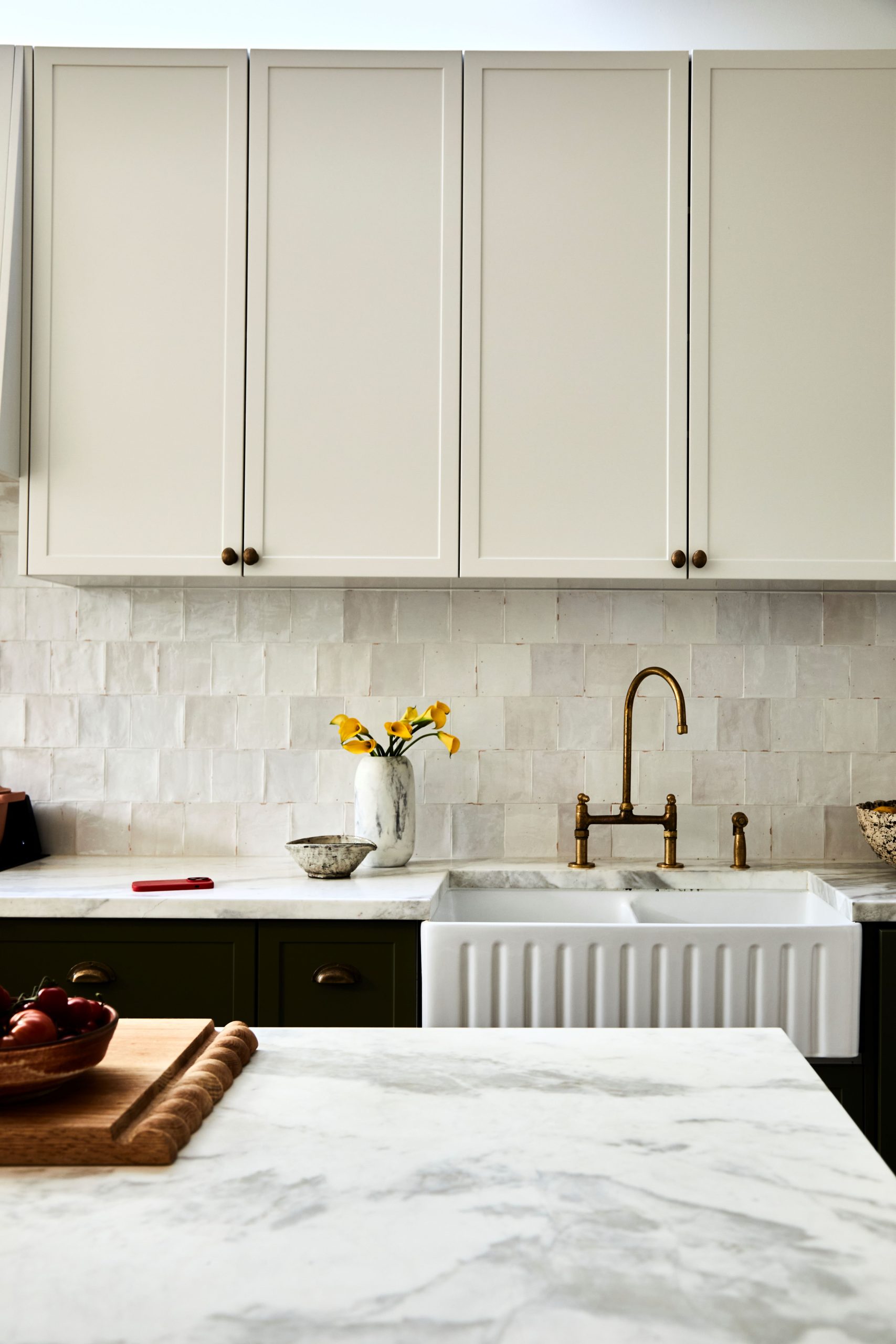 Calacatta Bianco 3.8 scaled