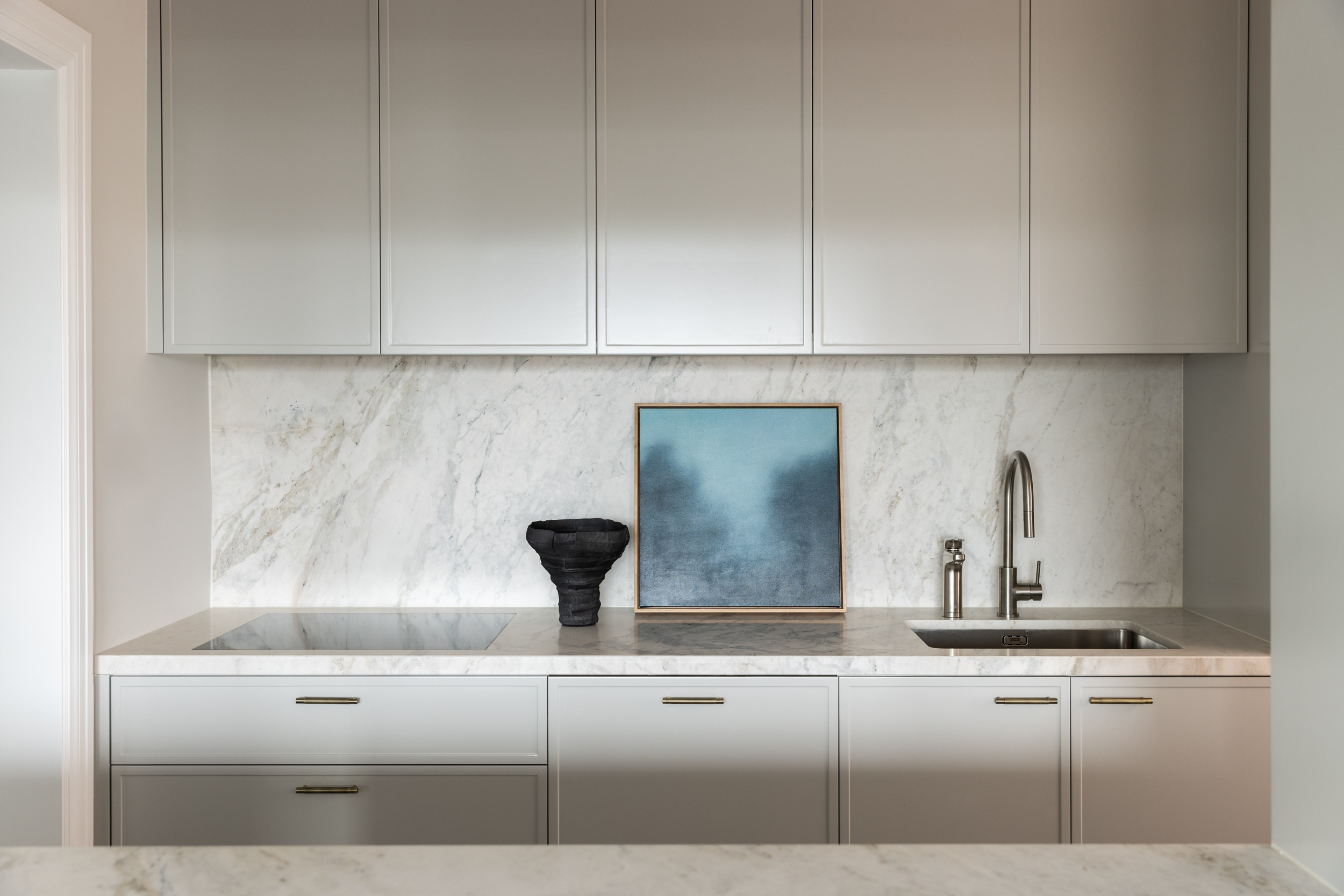 ANNIEBOWEN edgecliff 024 1
