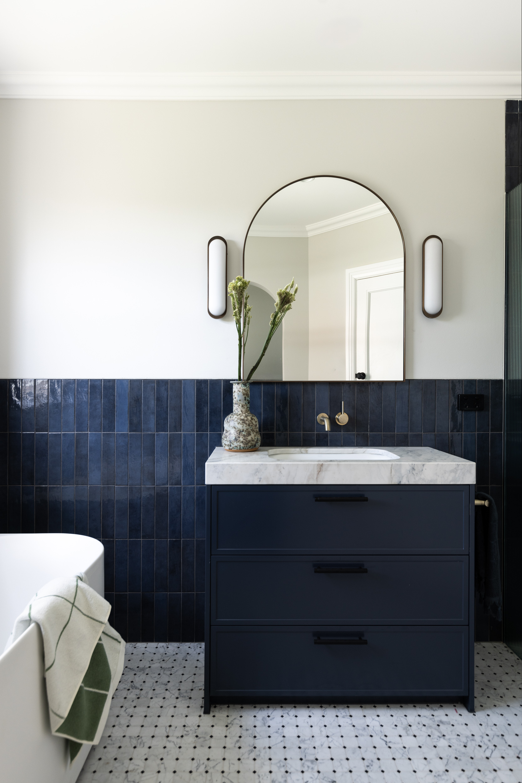ANNIEBOWEN edgecliff 053