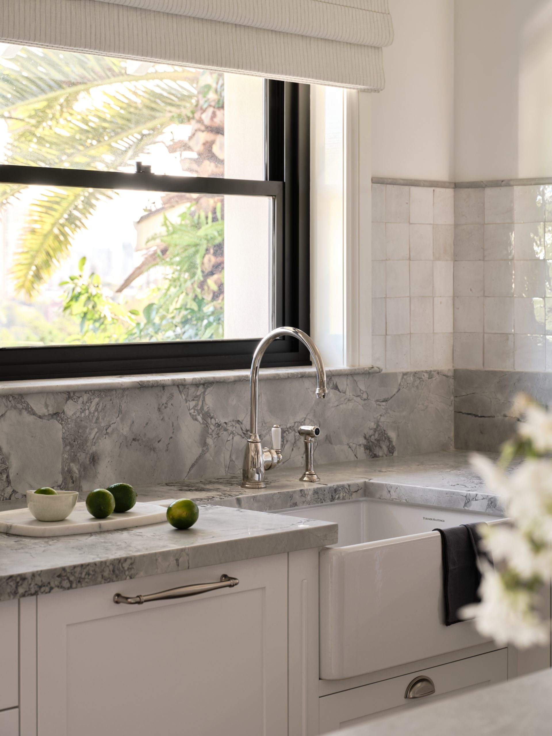 Bulkara Rd Bellevue Hill 209 4000px scaled