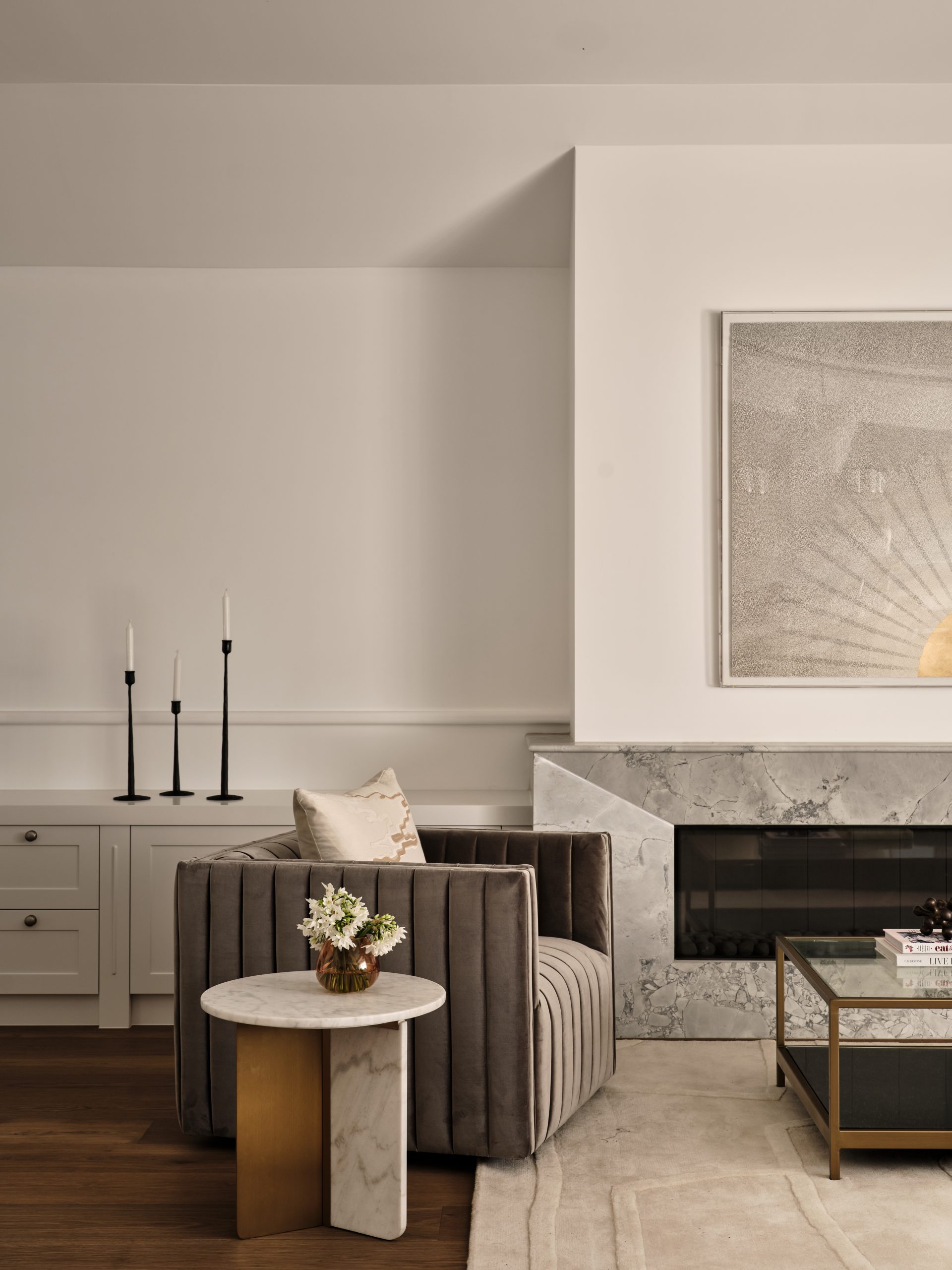 Bulkara Rd Bellevue Hill 252 4000px scaled