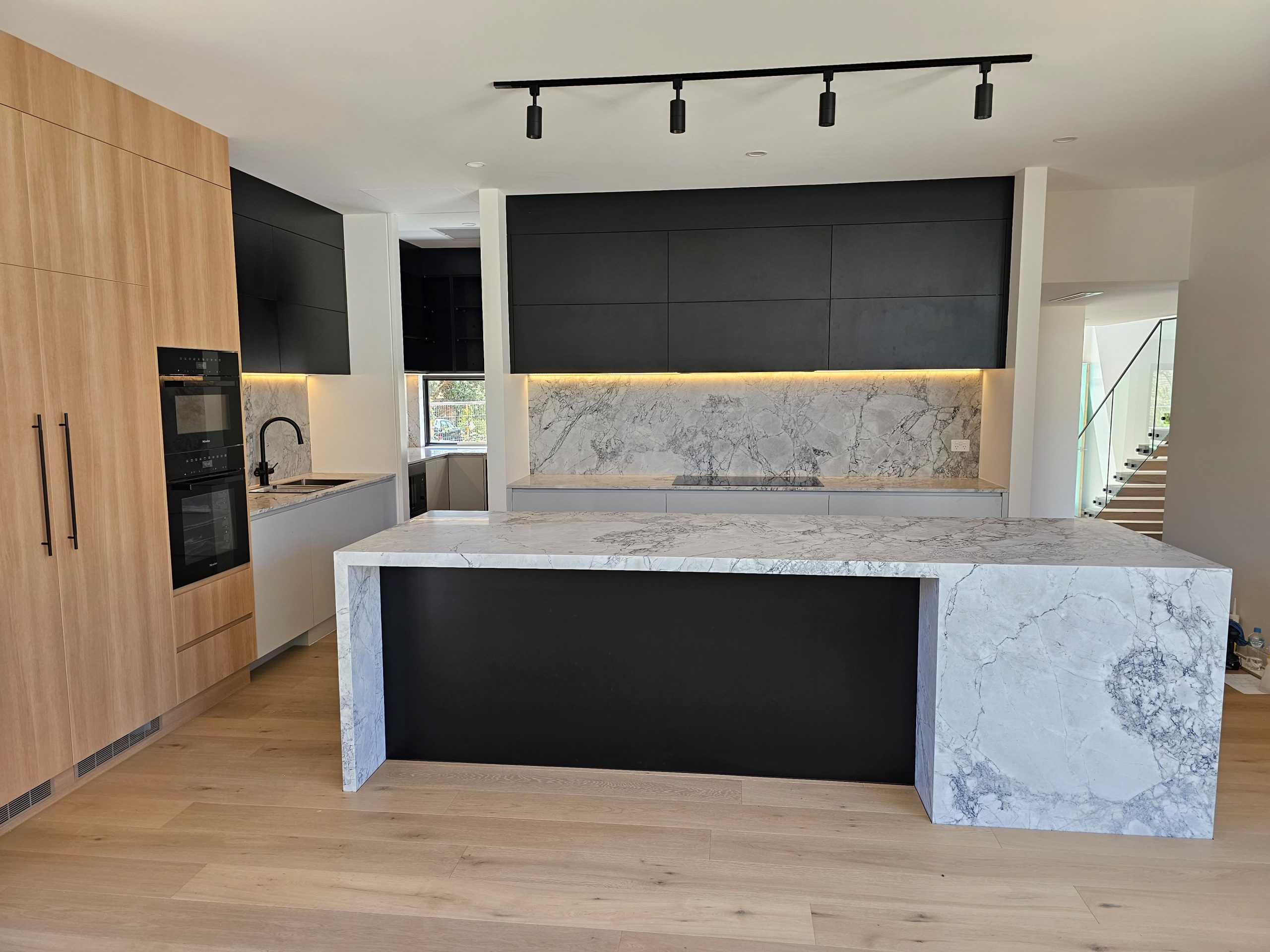 CKC Joinery and Stone.3 scaled
