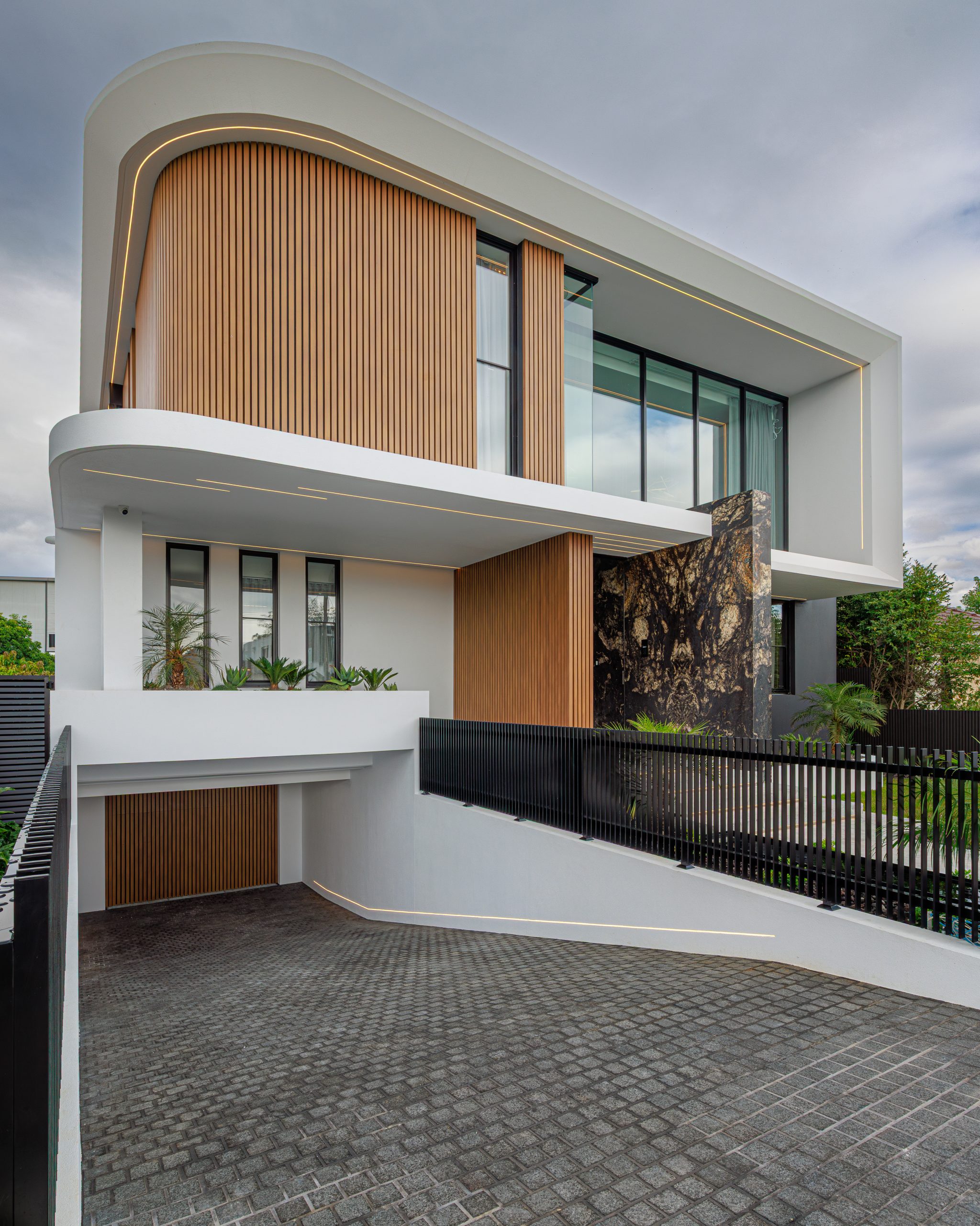 EDC Project Lidcombe38 scaled