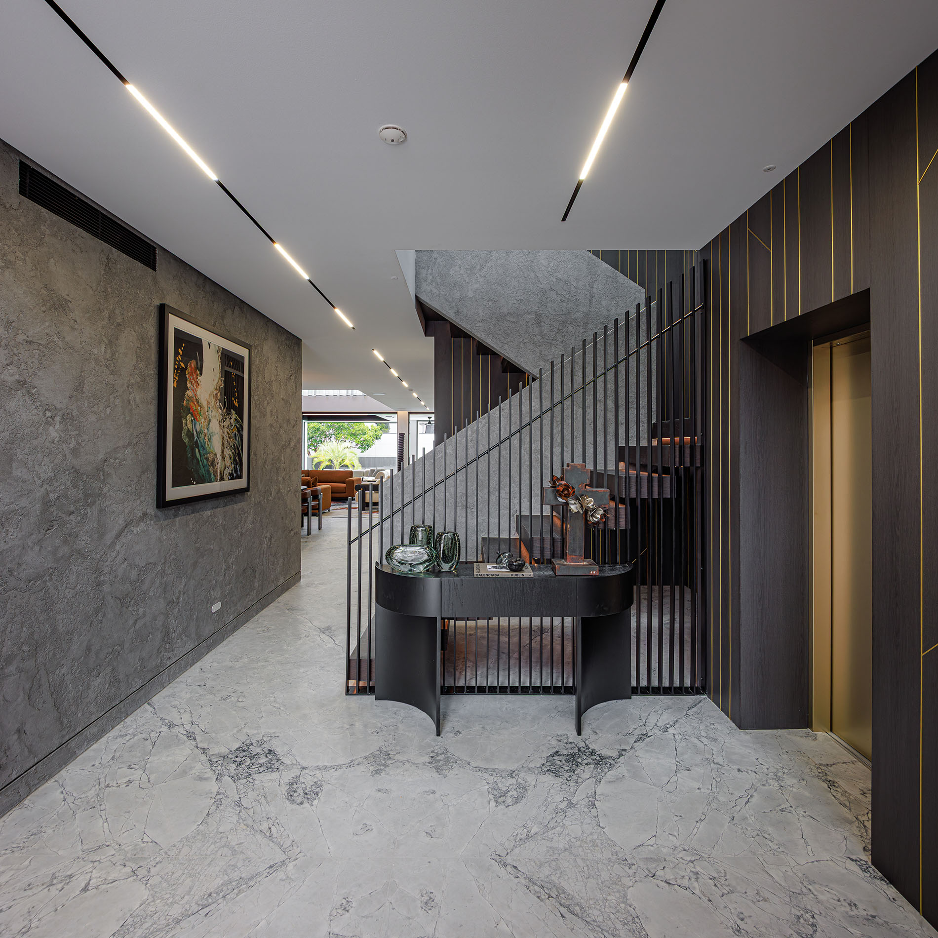 Edge Design Consultants.6four Media.1