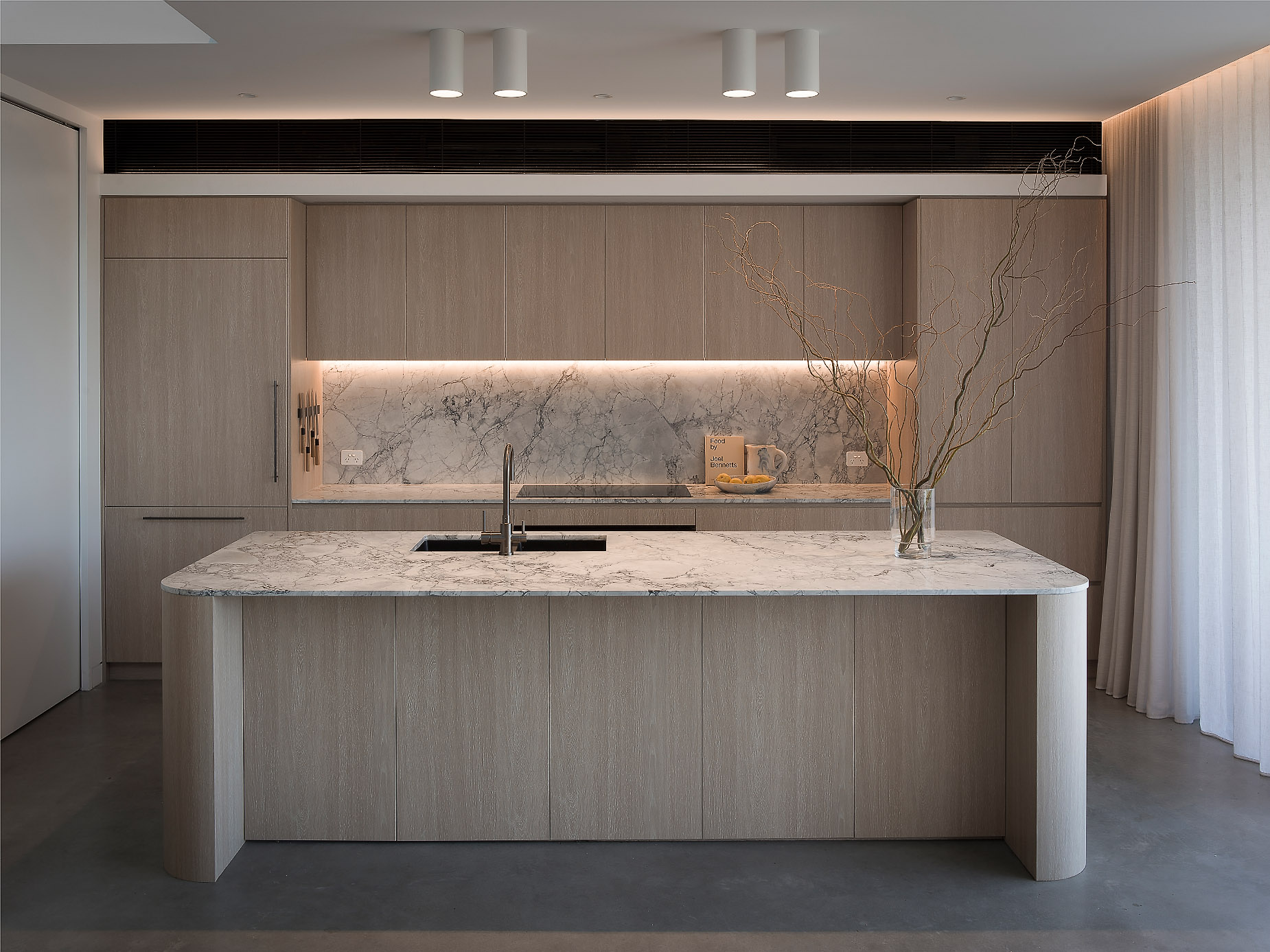 SBD Studio. Images by Luke Butterly.2
