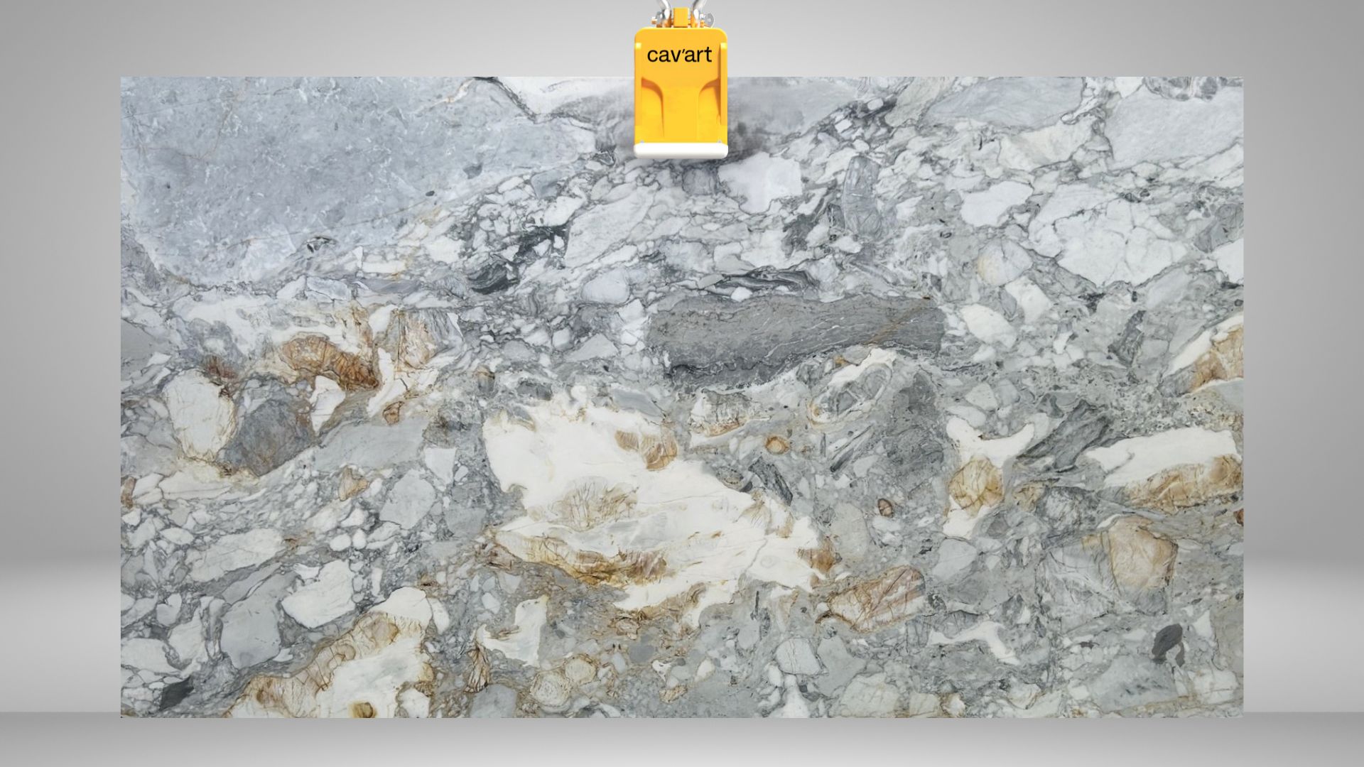 Breccia Medicea 52